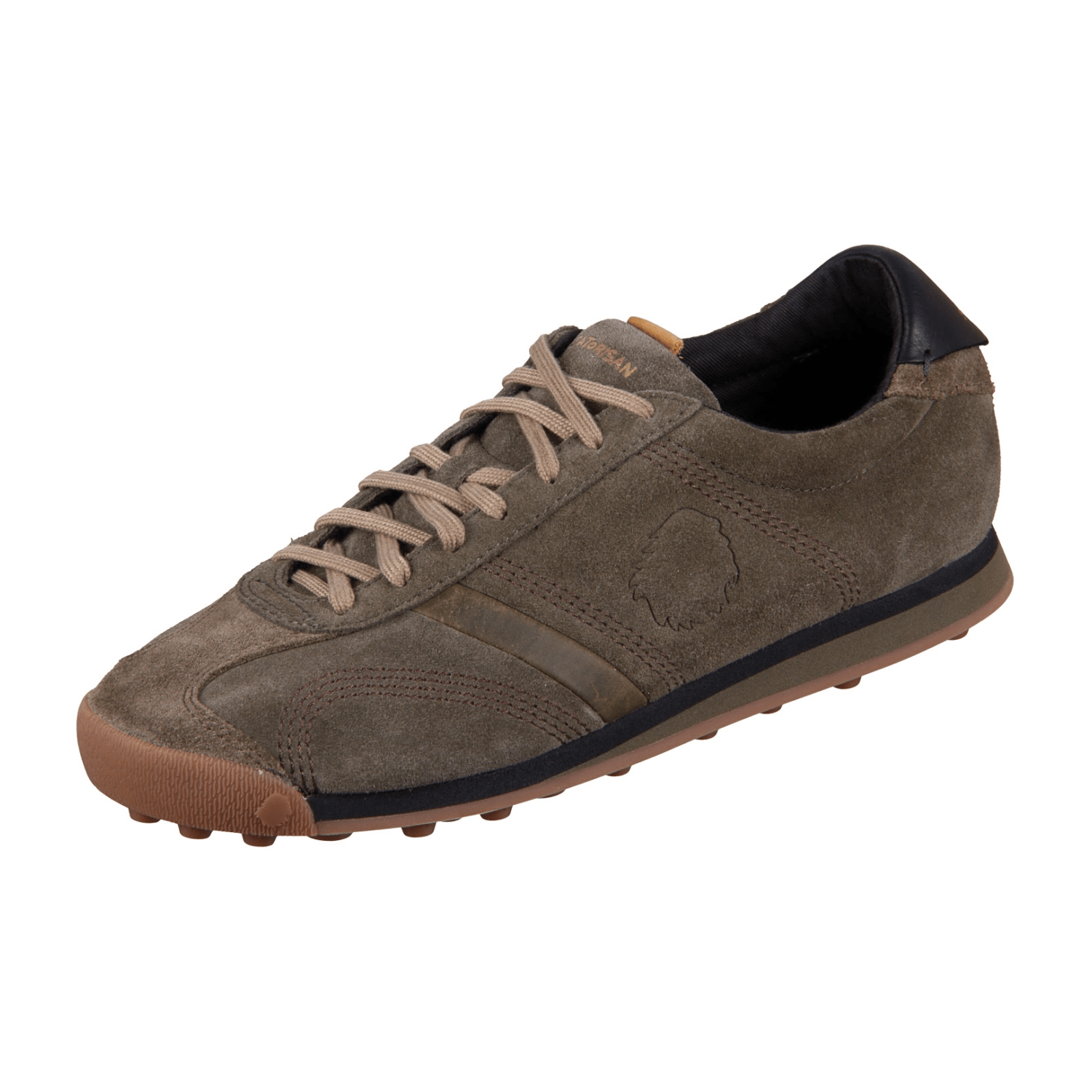 32313335383633-0001-eu_4100