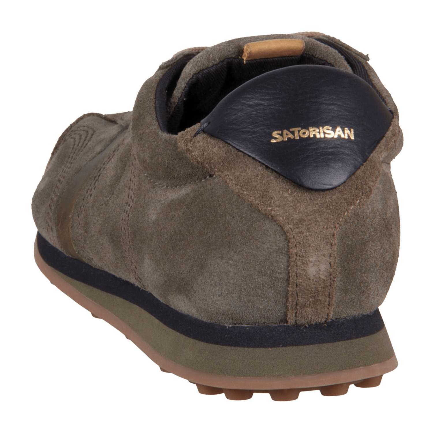 32313335383633-0001-eu_4100