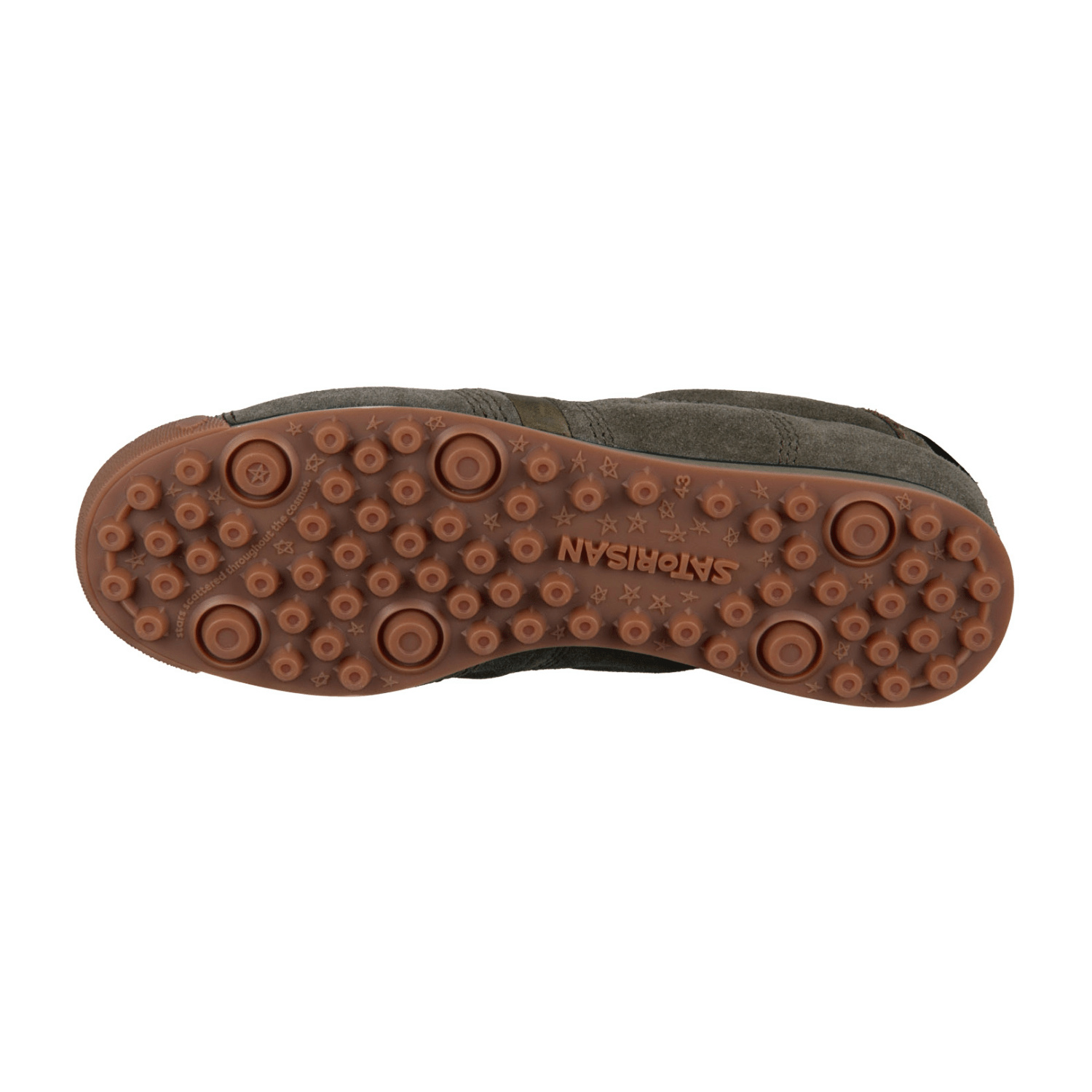 32313335383633-0001-eu_4100