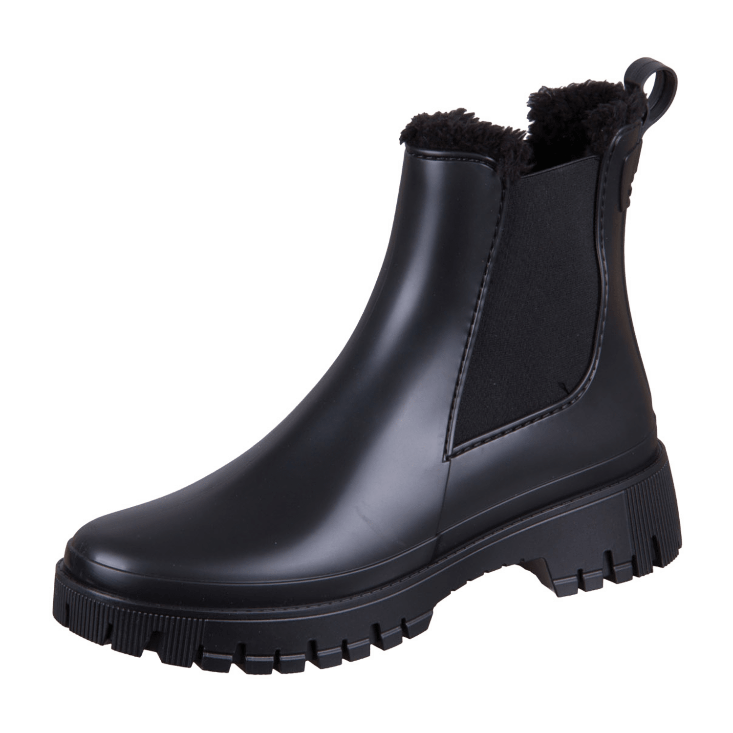 32313335383639-0001-eu_3700