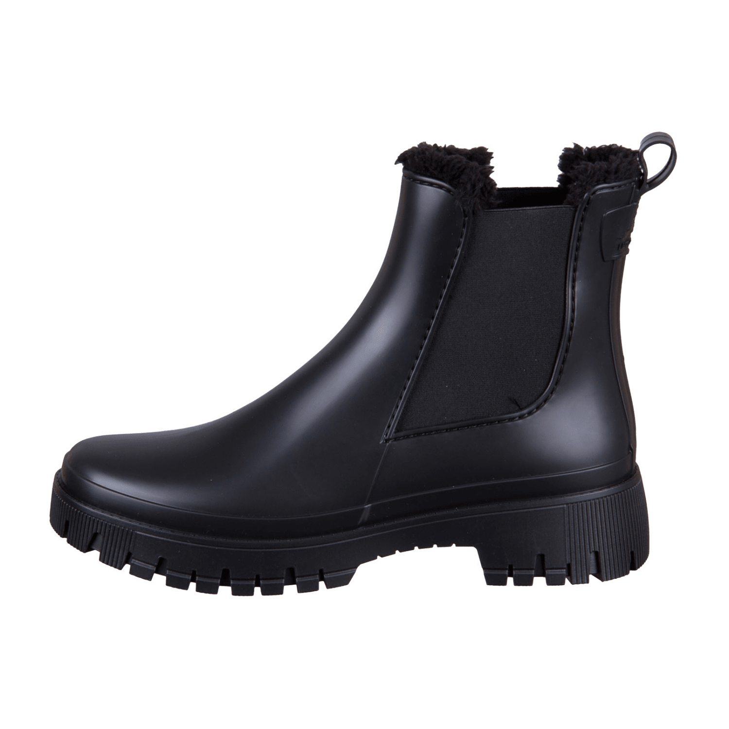 32313335383639-0001-eu_3700