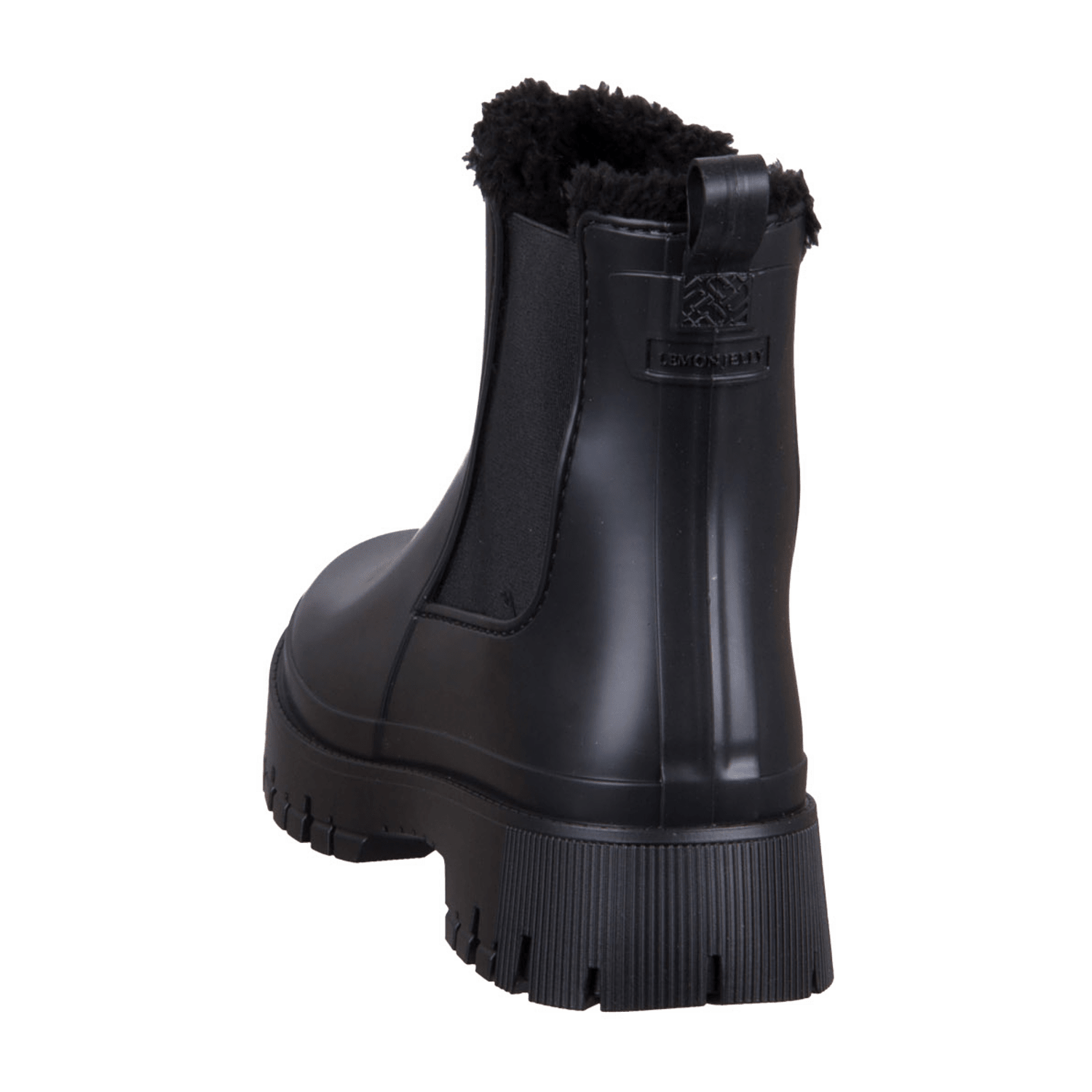 32313335383639-0001-eu_3700