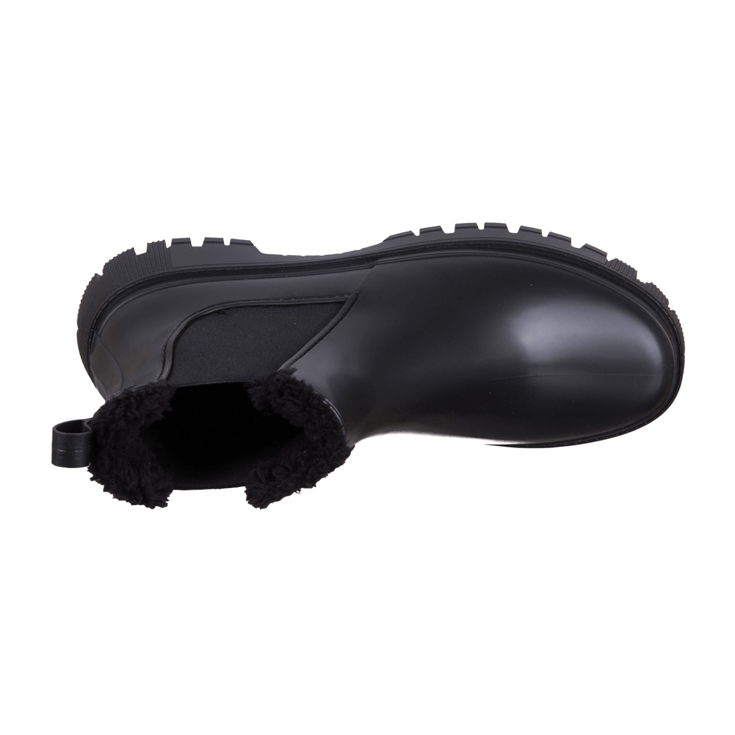 32313335383639-0001-eu_3700