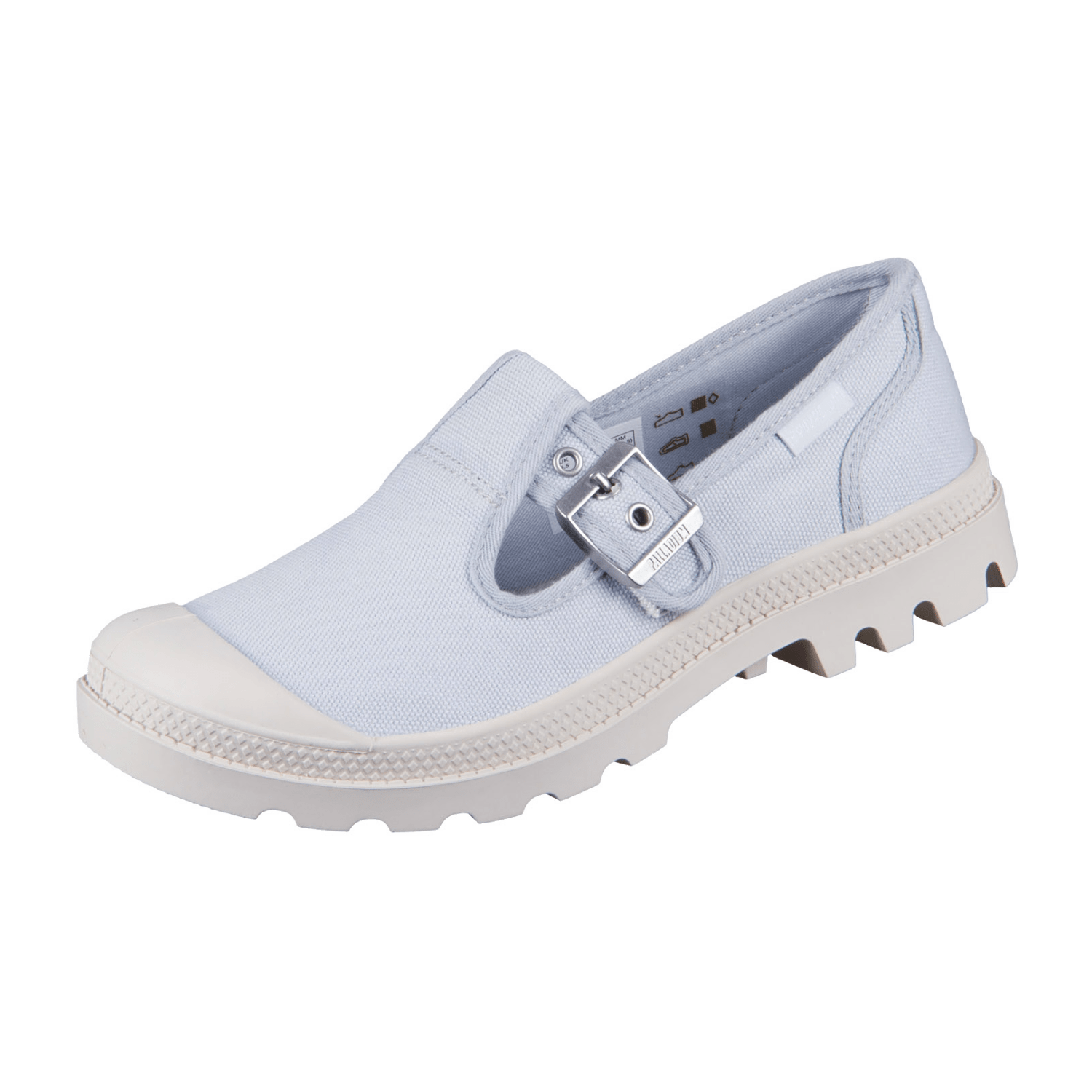 32313335383736-0001-eu_4200