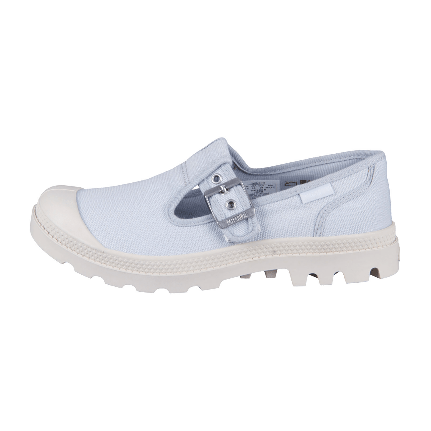 32313335383736-0001-eu_4200