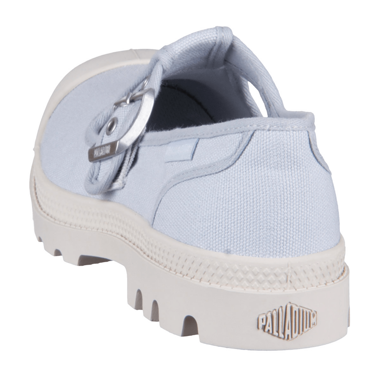 32313335383736-0001-eu_4200