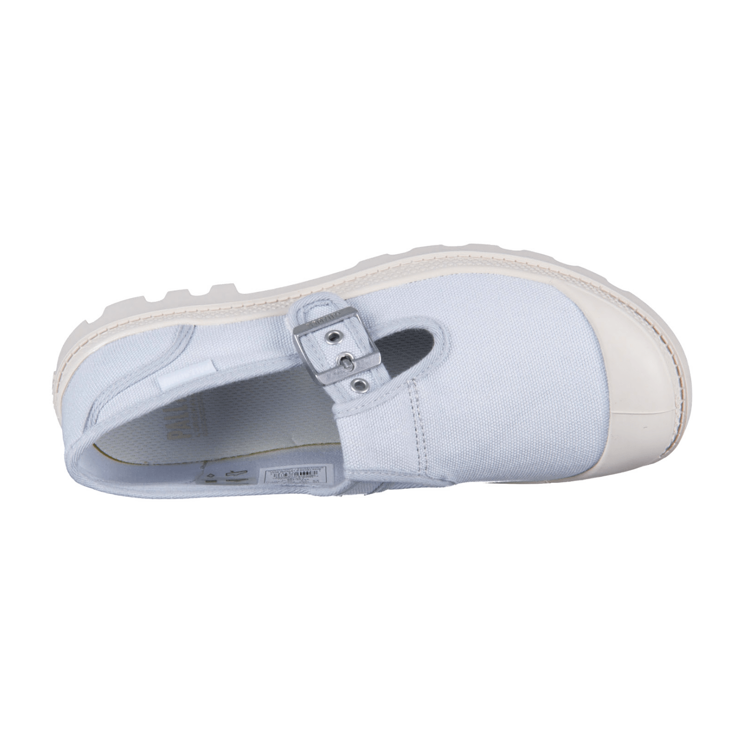 32313335383736-0001-eu_4200