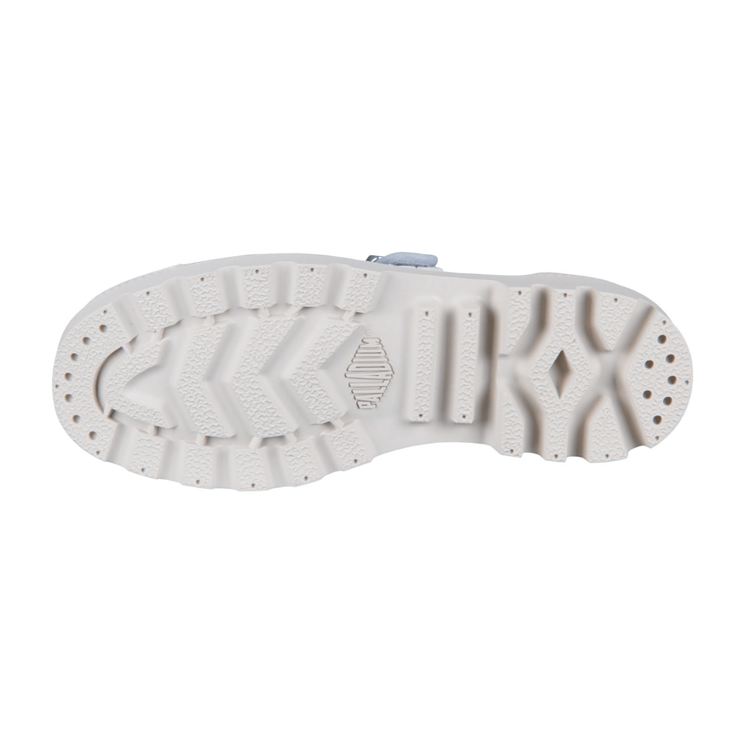 32313335383736-0001-eu_4200