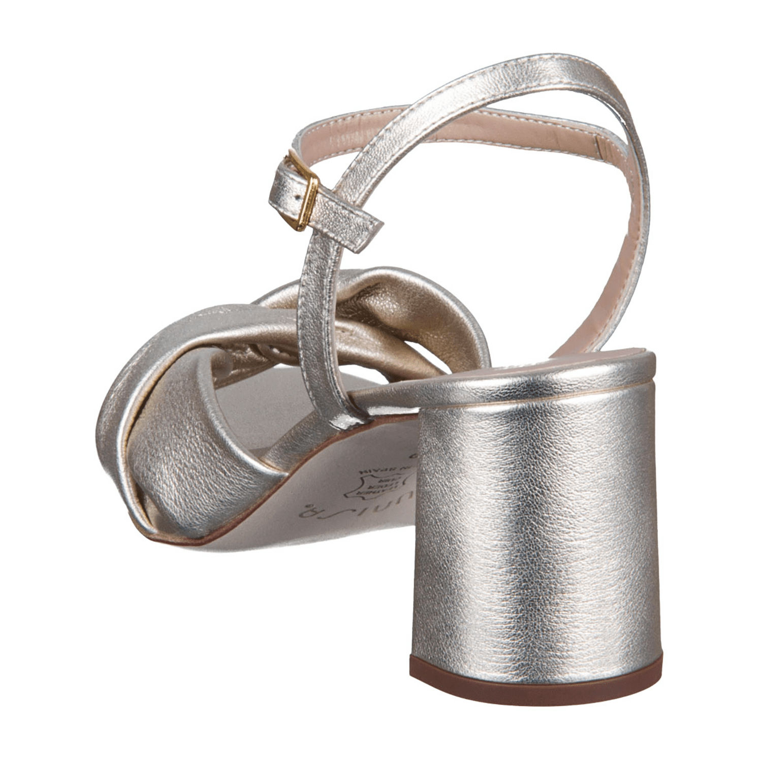 32313335383737-0001-eu_4200