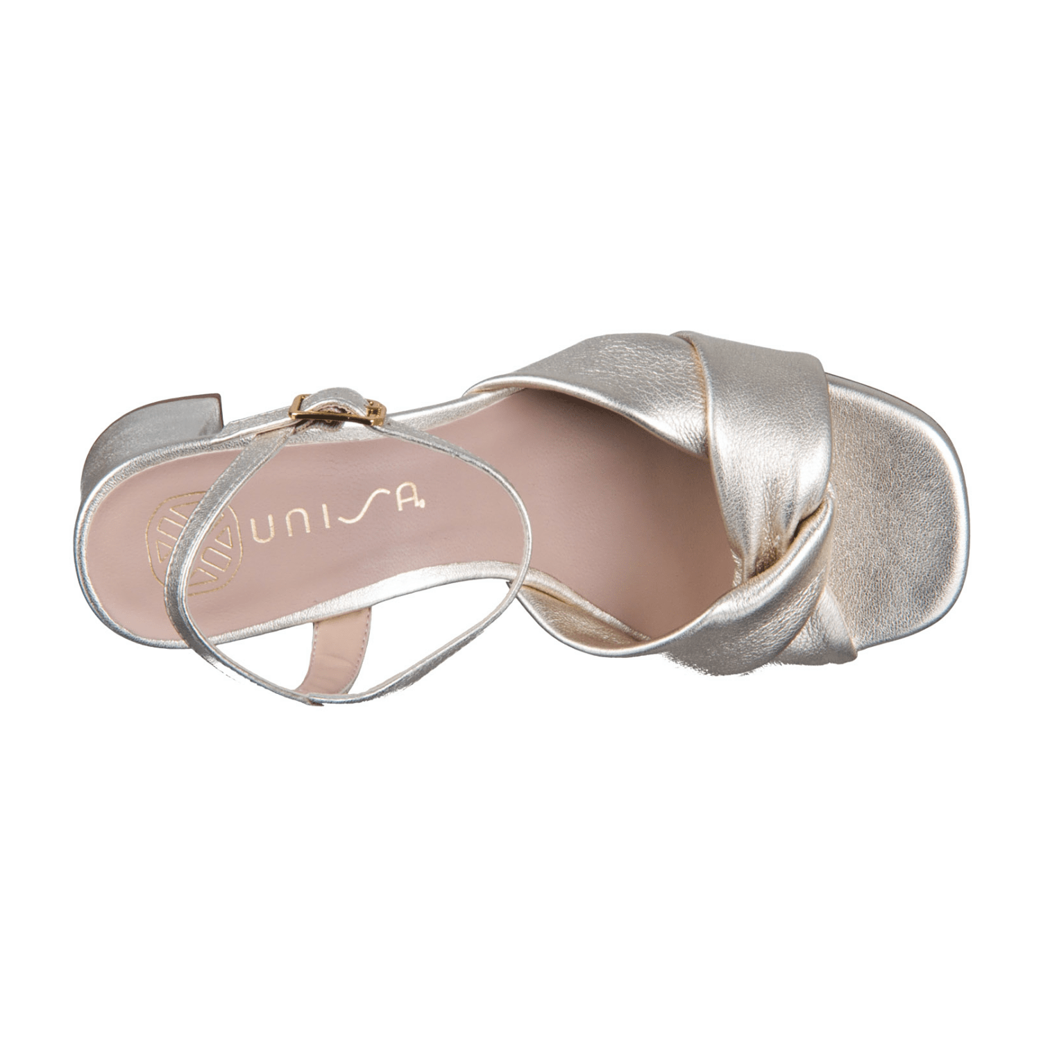 32313335383737-0001-eu_4200