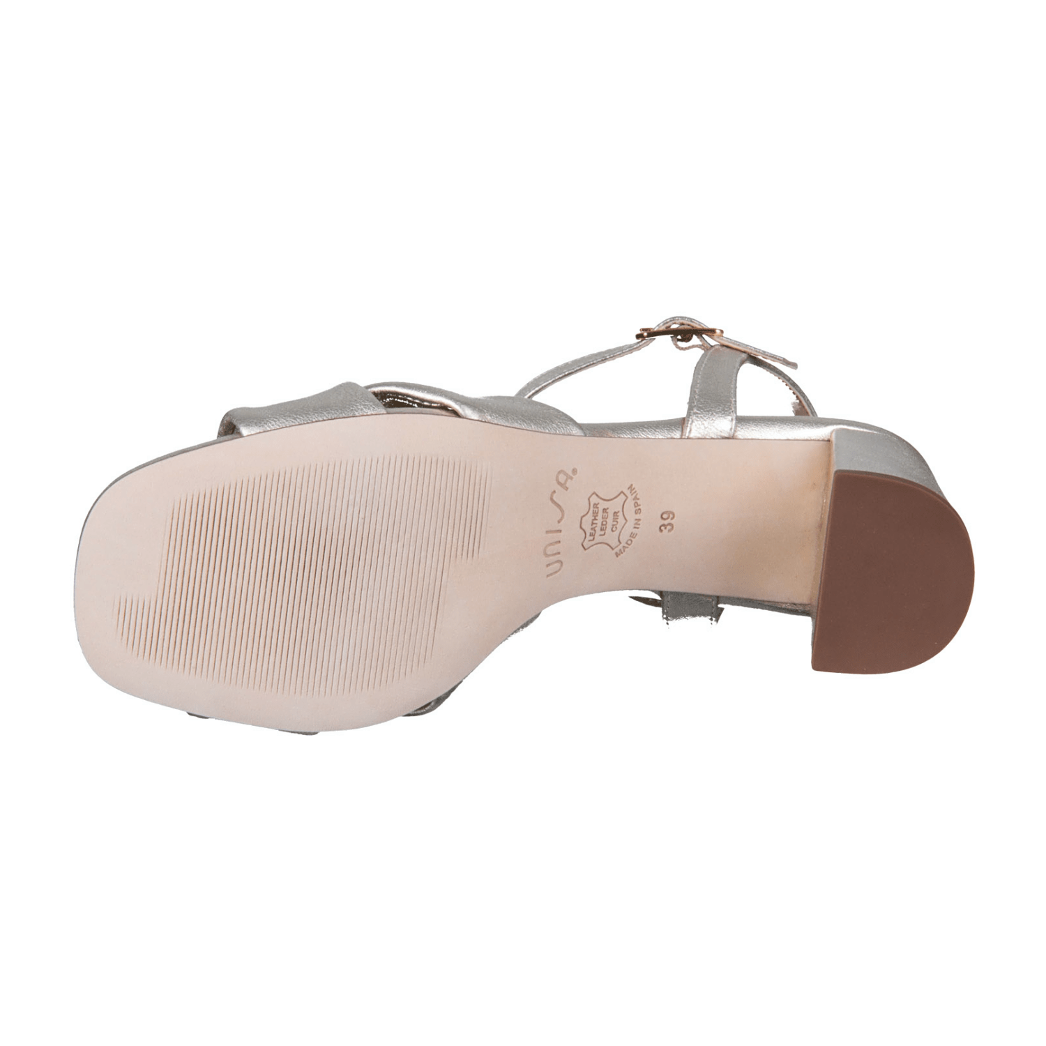 32313335383737-0001-eu_4200