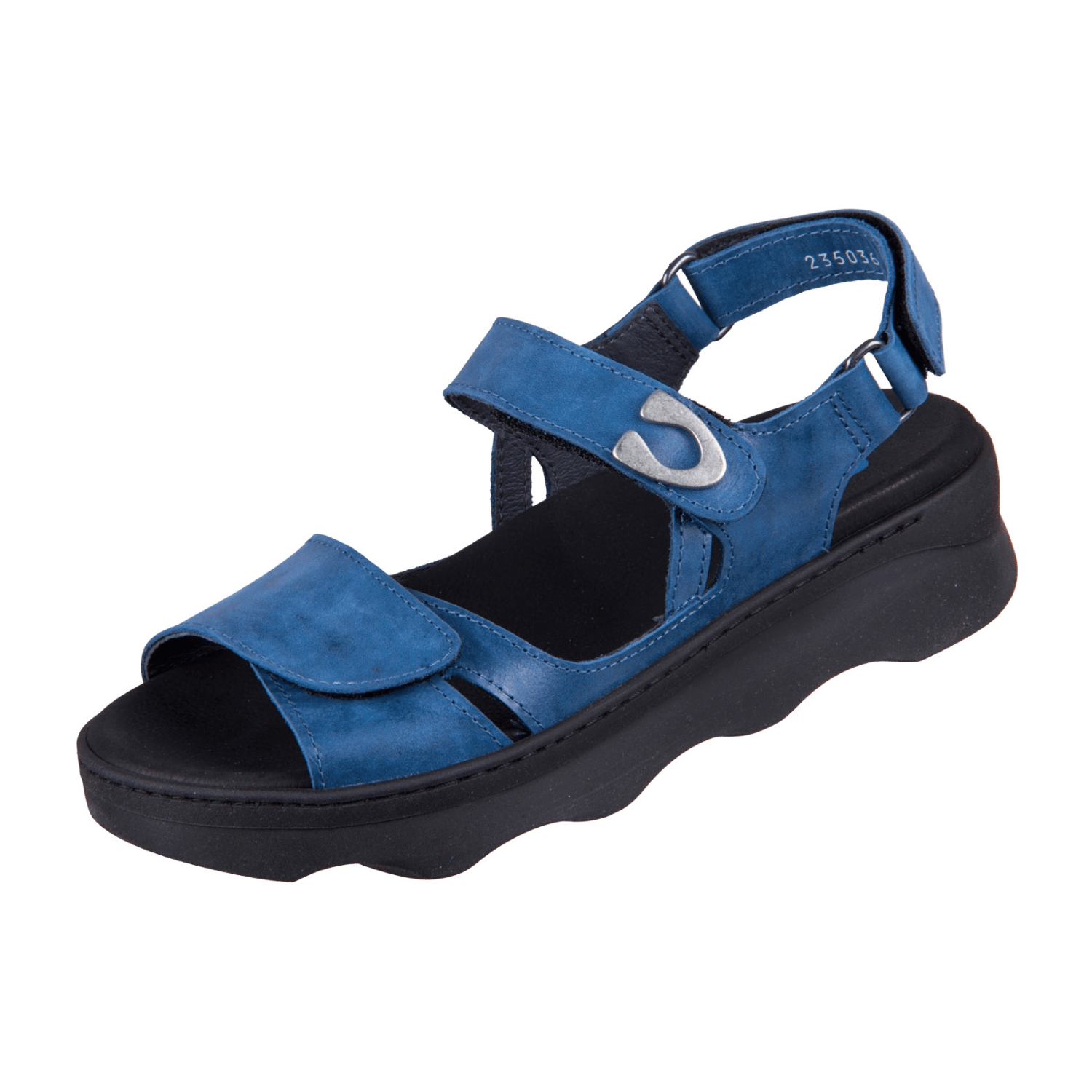 32313335383739-0001-eu_3700