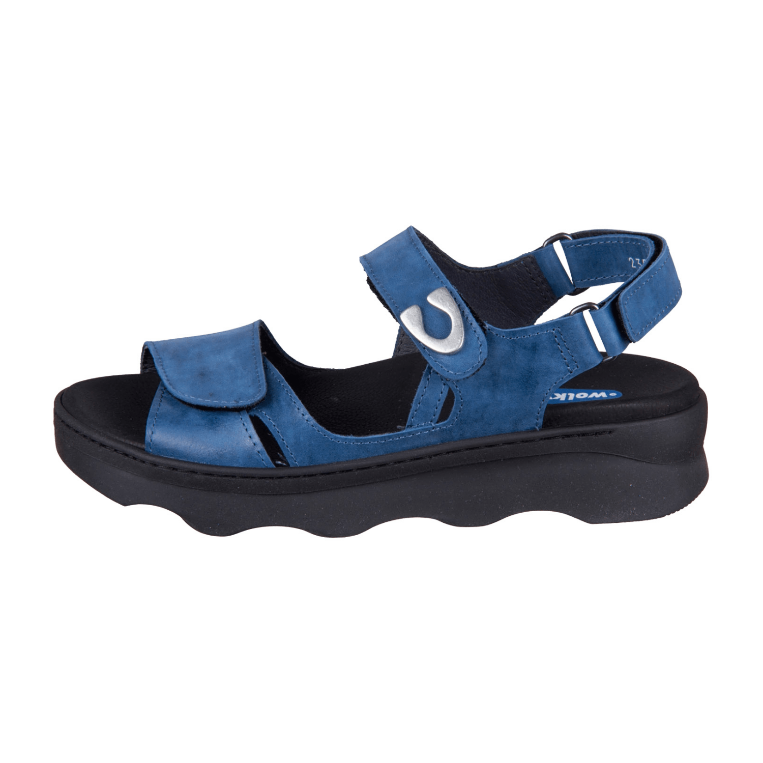 32313335383739-0001-eu_3700