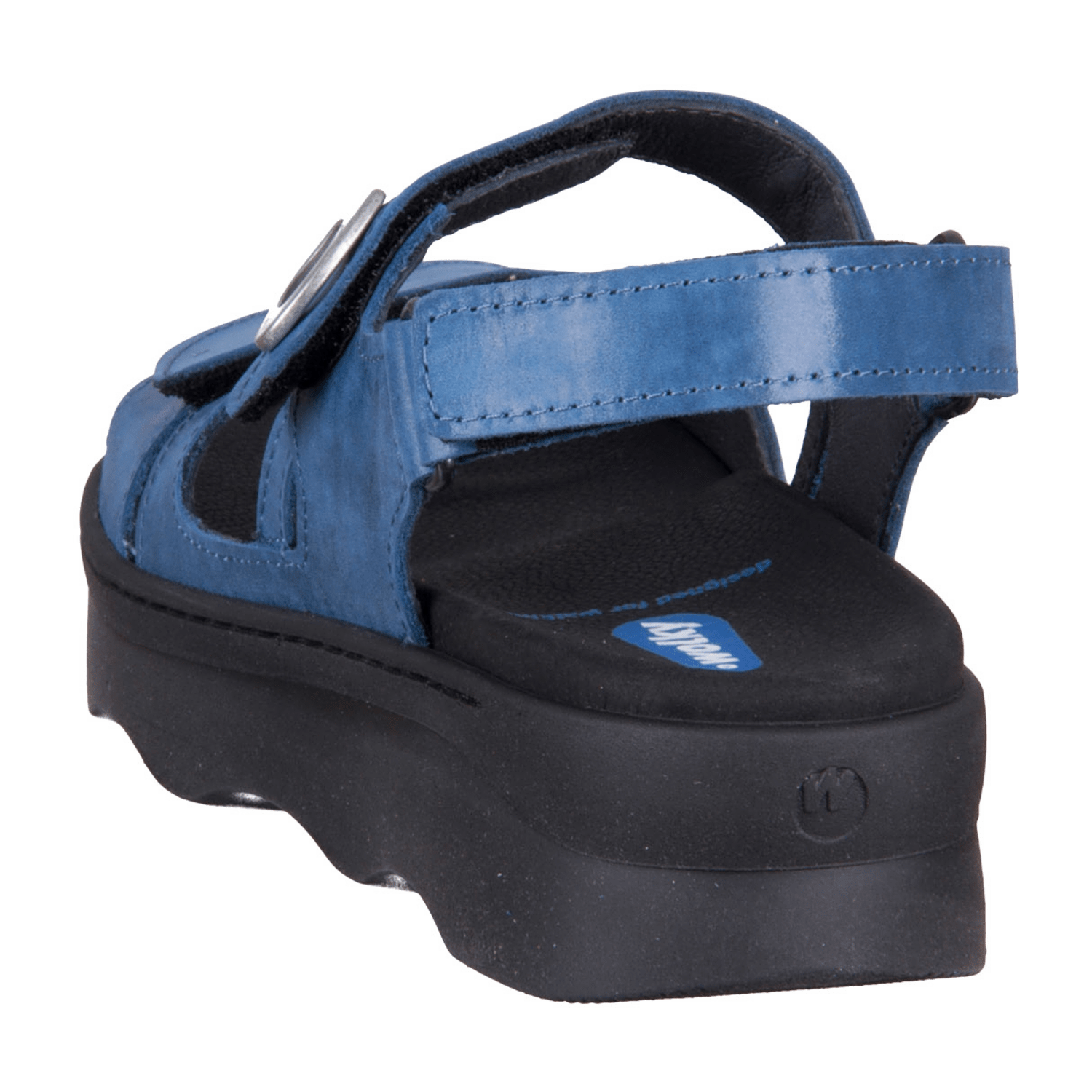 32313335383739-0001-eu_3700