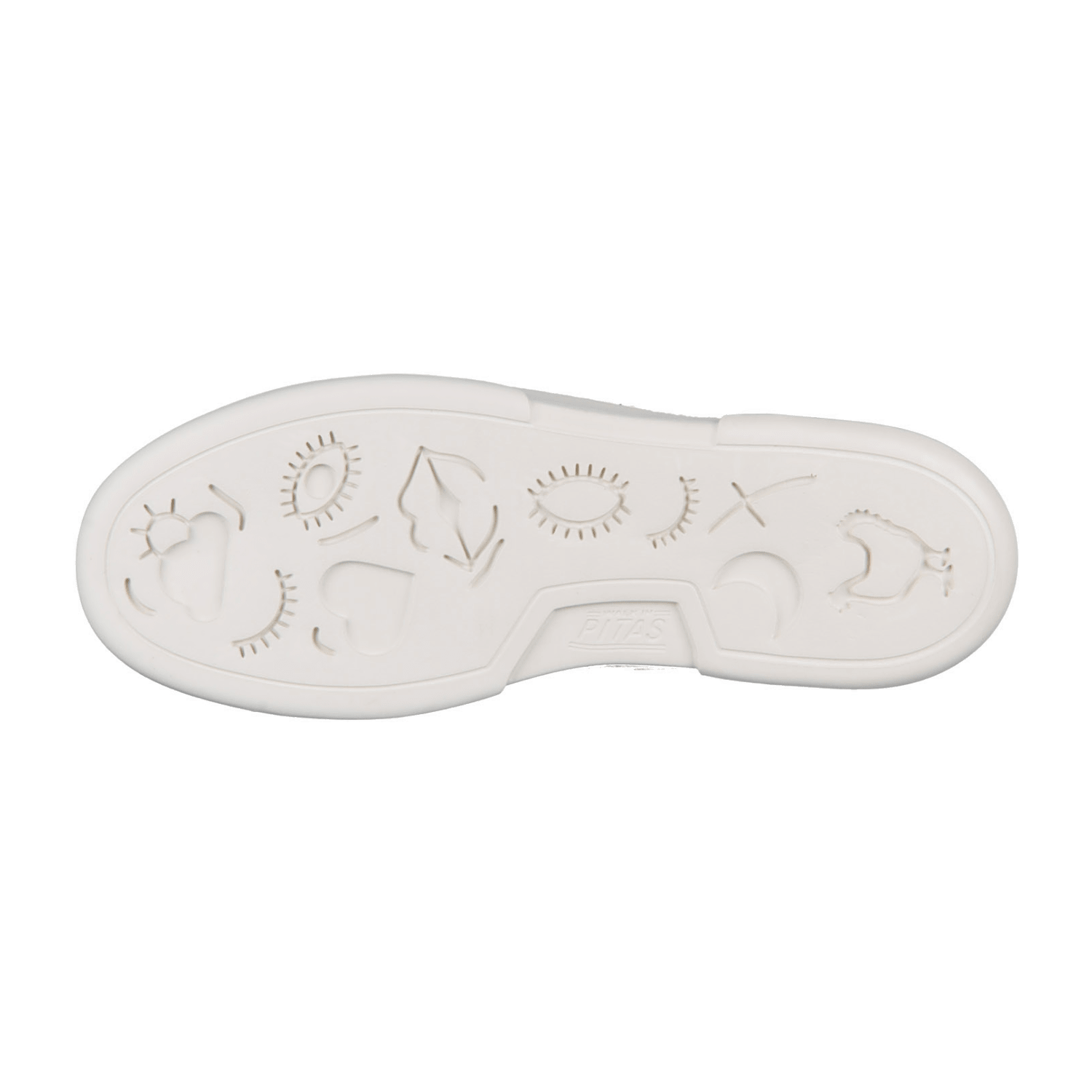 32313335383830-0001-eu_3600