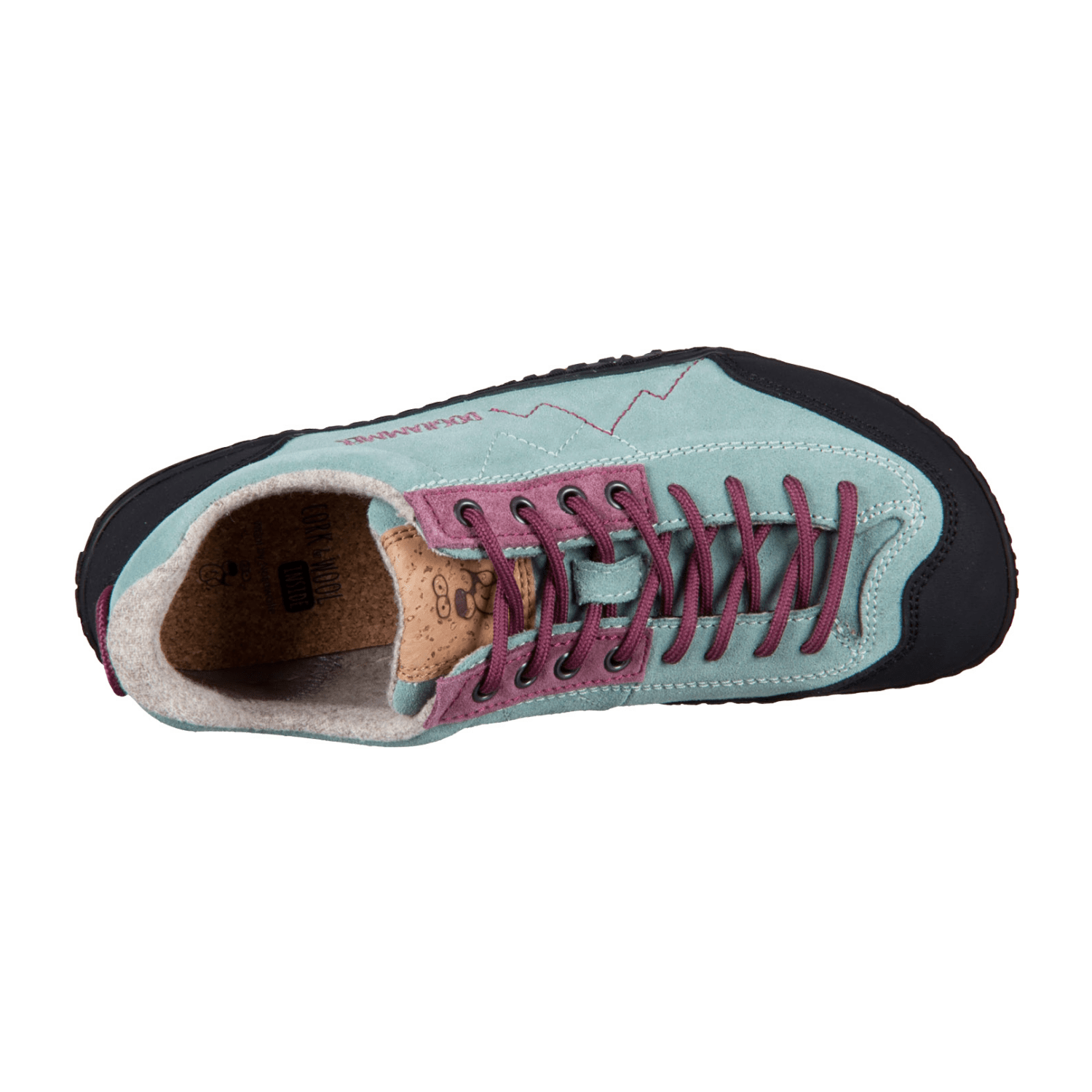 32313335383833-0001-eu_3600