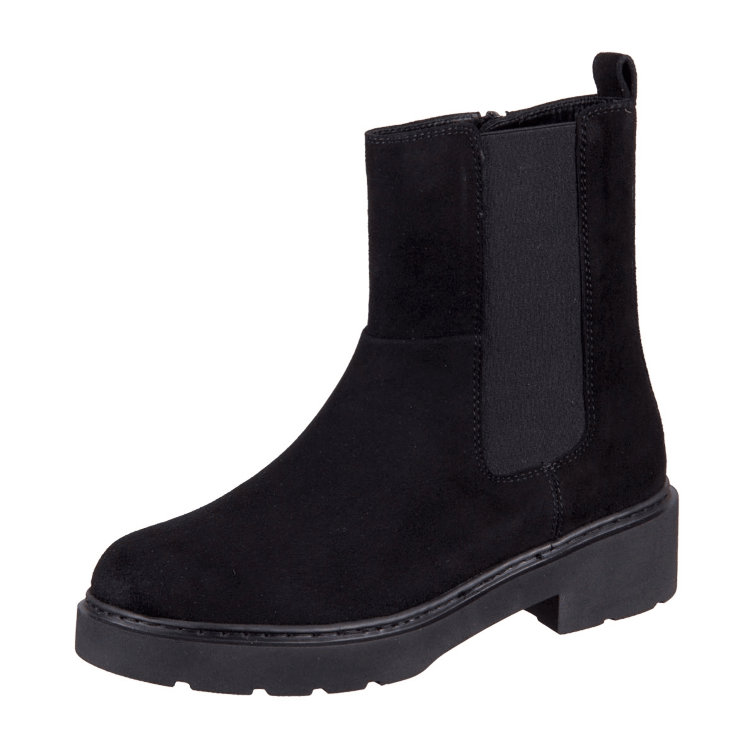 32313335383834-0001-eu_3700