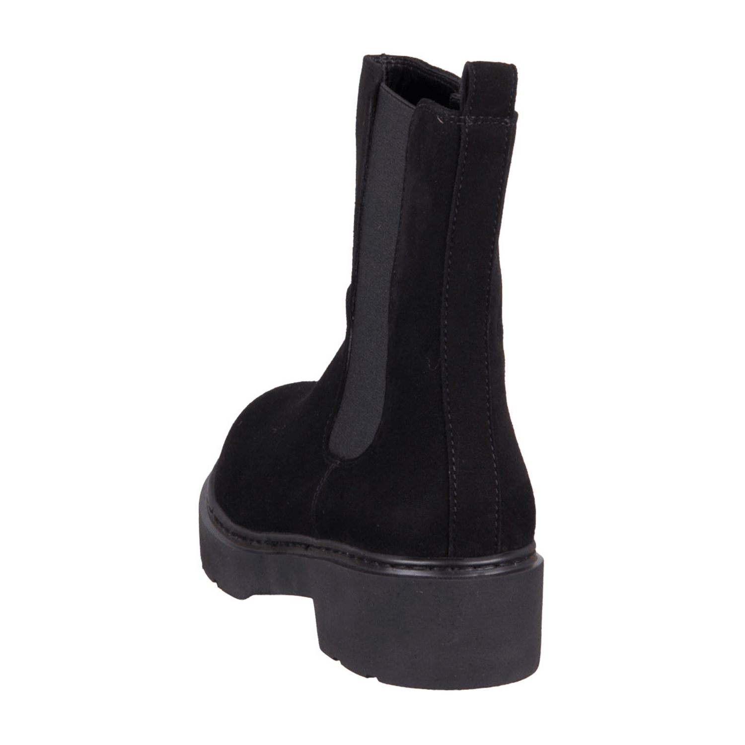 32313335383834-0001-eu_3700