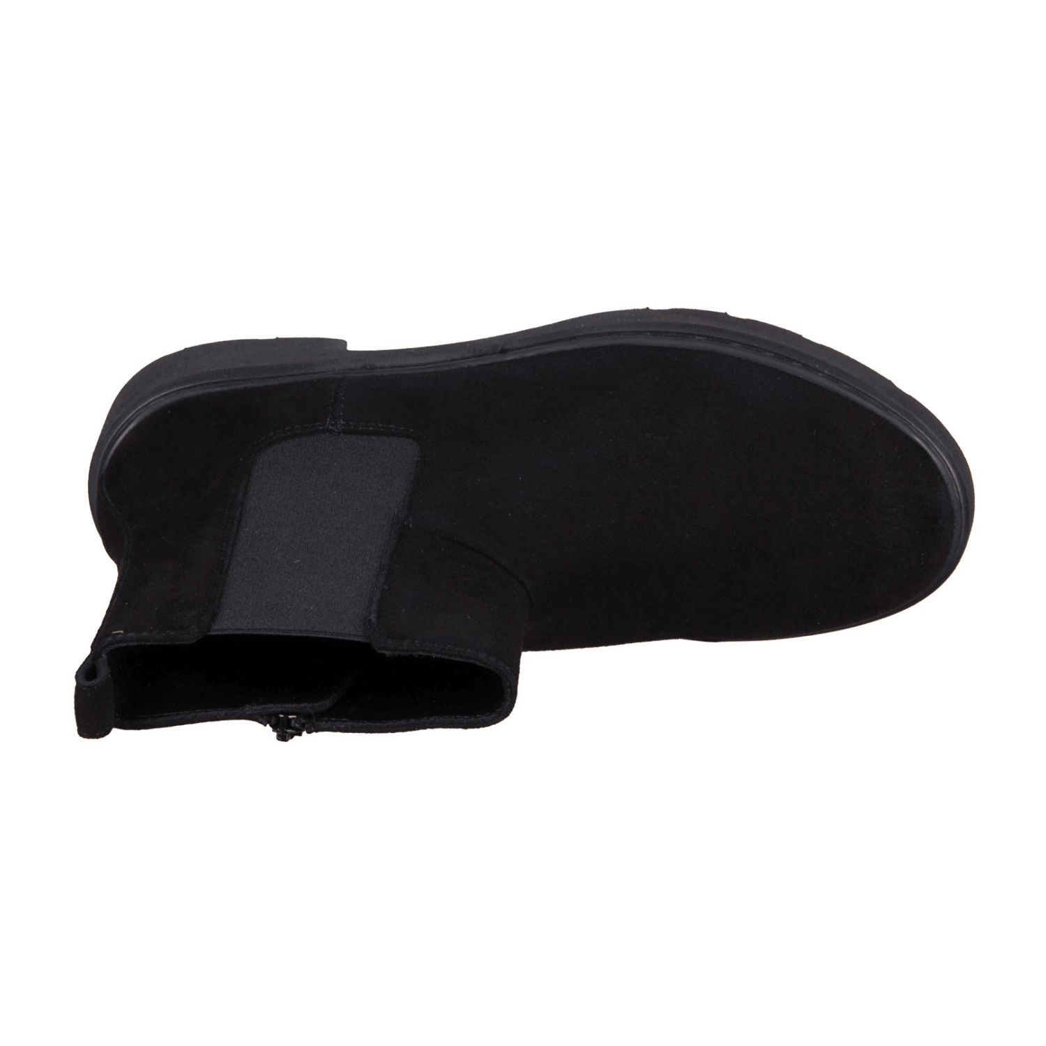 32313335383834-0001-eu_3700