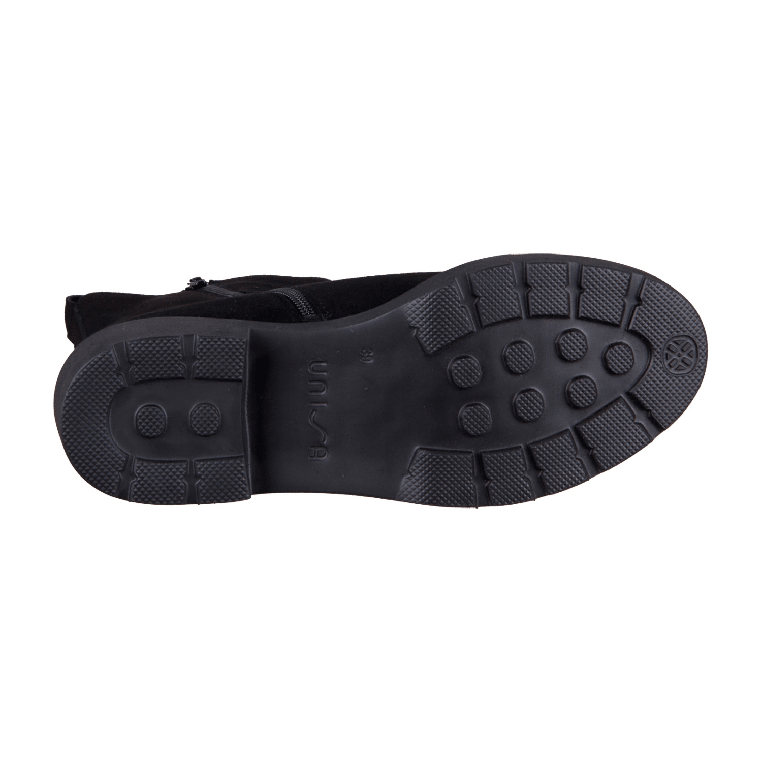 32313335383834-0001-eu_3700