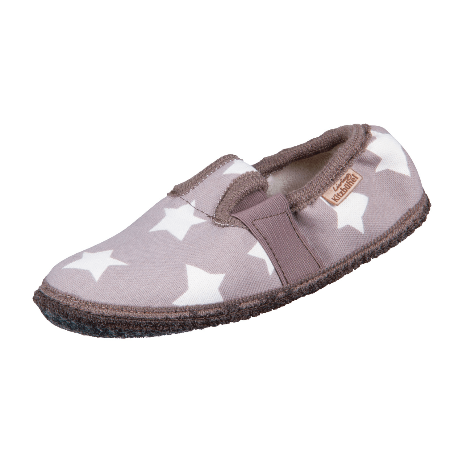 32313335383930-0001-eu_2400