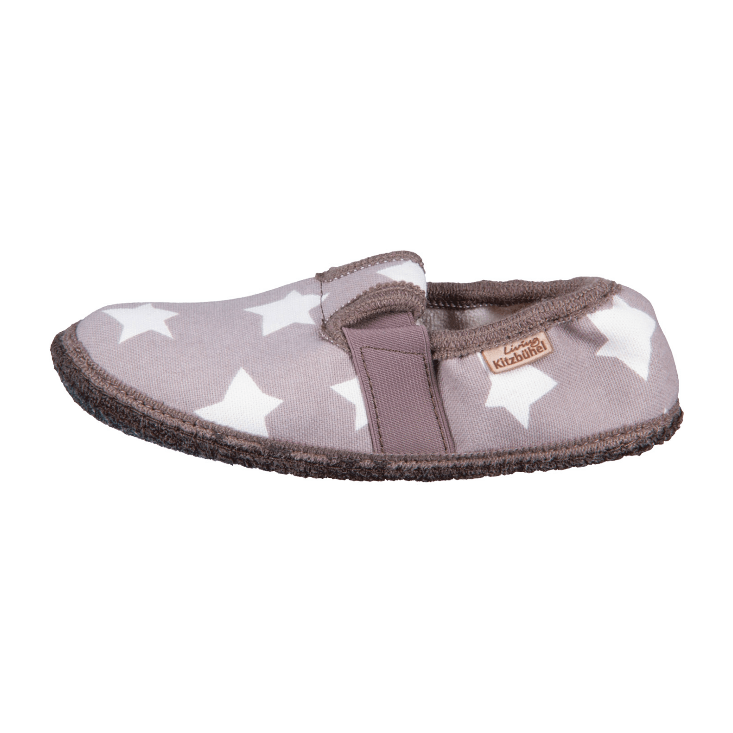 32313335383930-0001-eu_2400