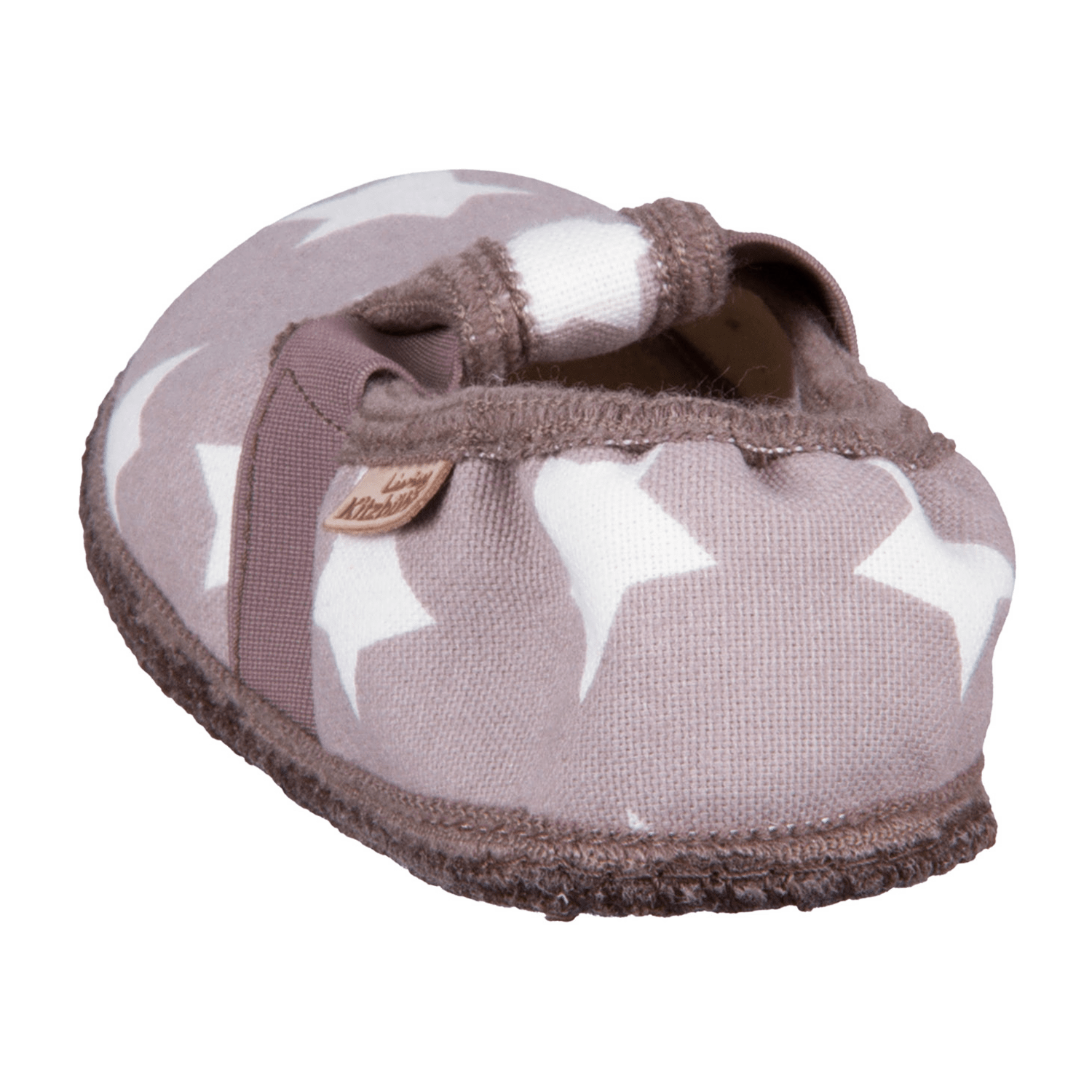 32313335383930-0001-eu_2400