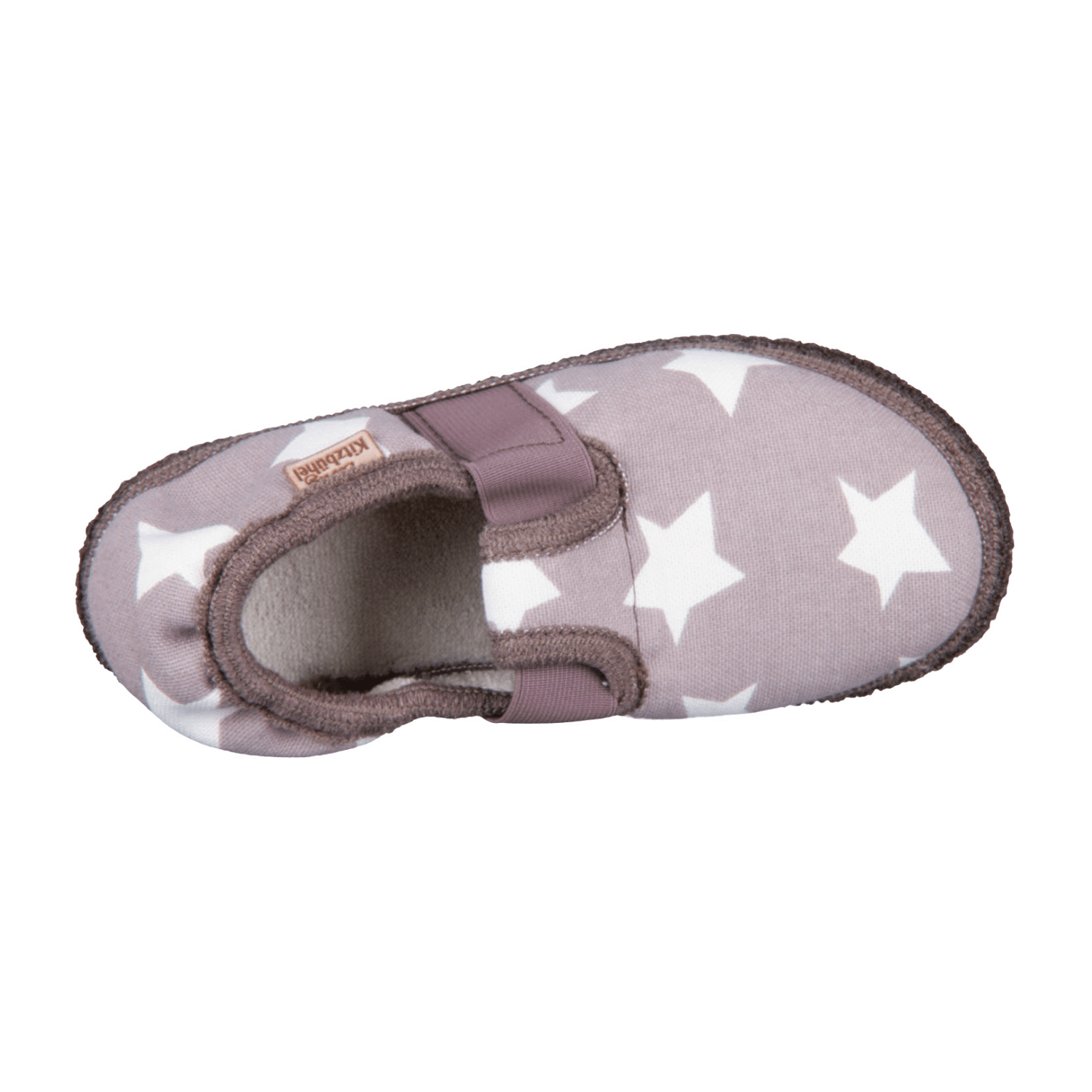 32313335383930-0001-eu_2400