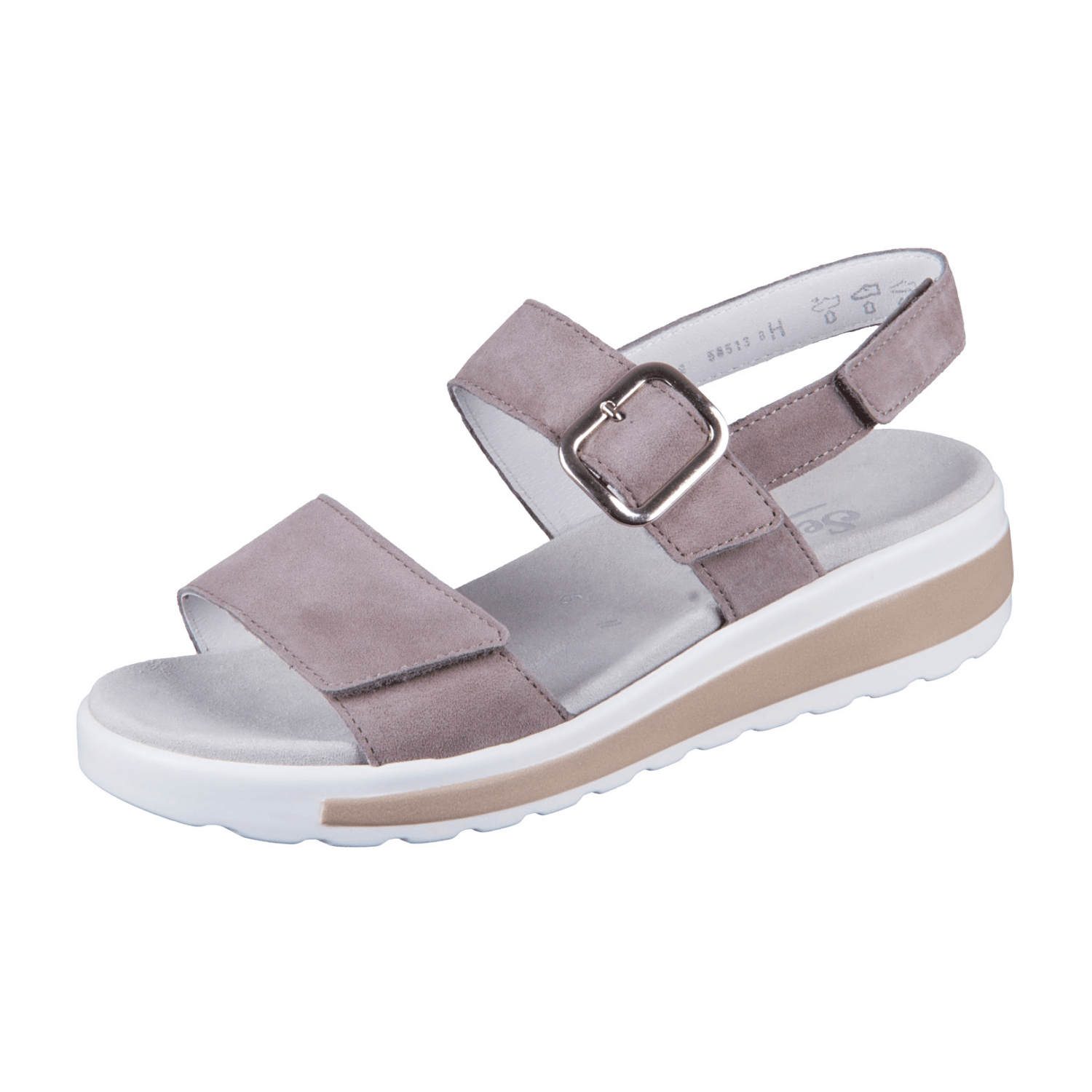 32313335383936-0001-uk_60