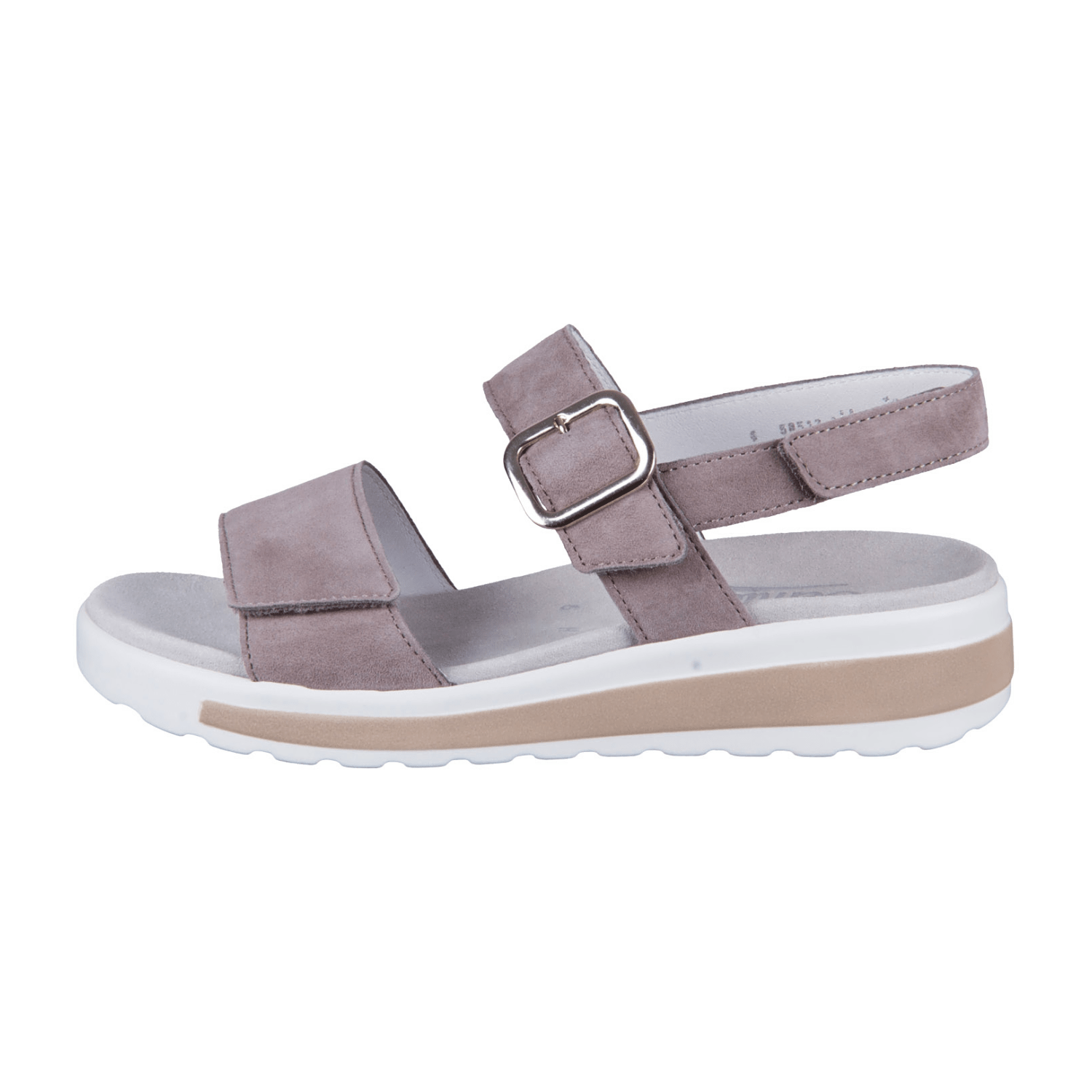 32313335383936-0001-uk_60