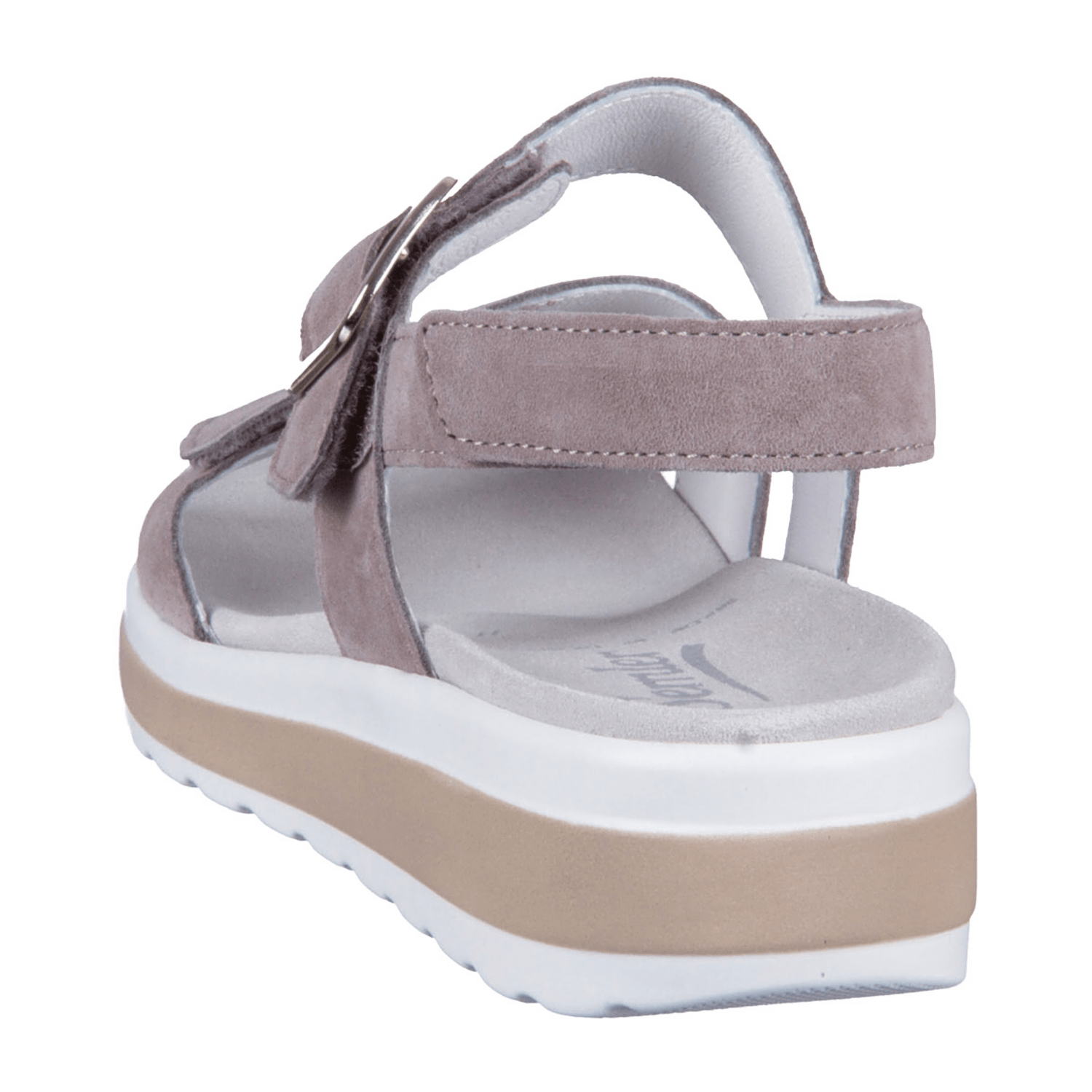 32313335383936-0001-uk_60