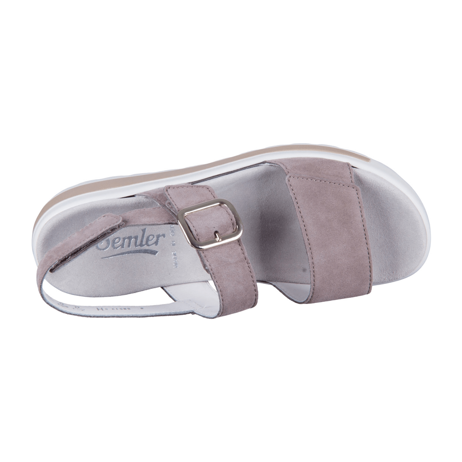 32313335383936-0001-uk_60