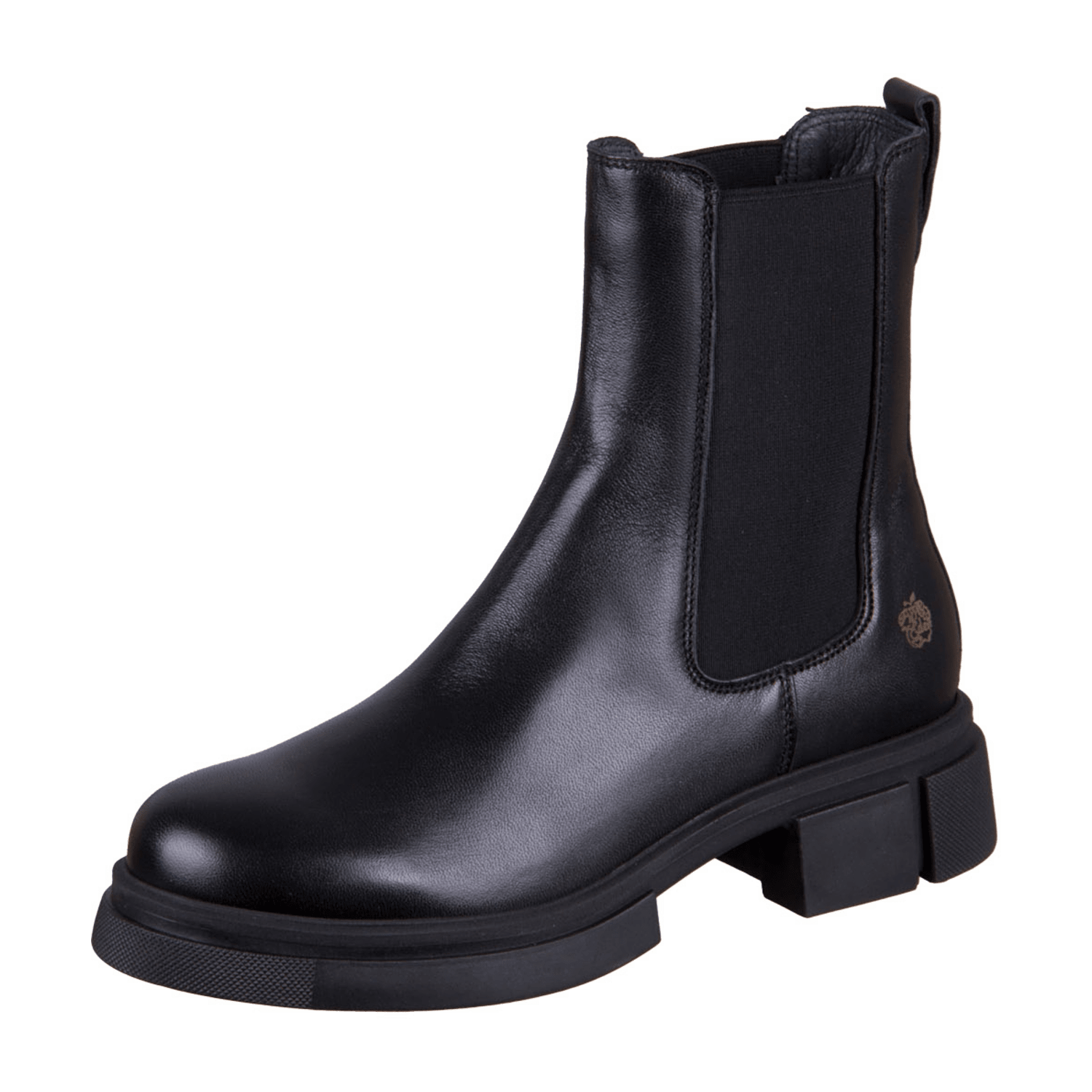 32313335393030-0001-eu_3800