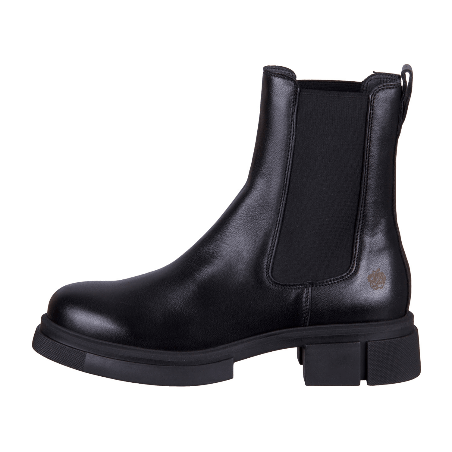 32313335393030-0001-eu_3800