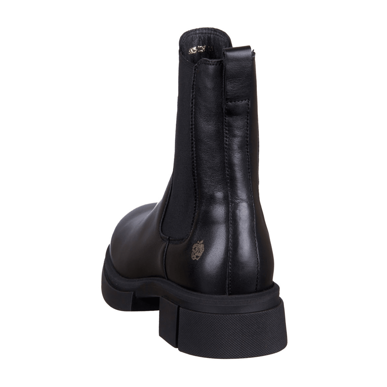 32313335393030-0001-eu_3800