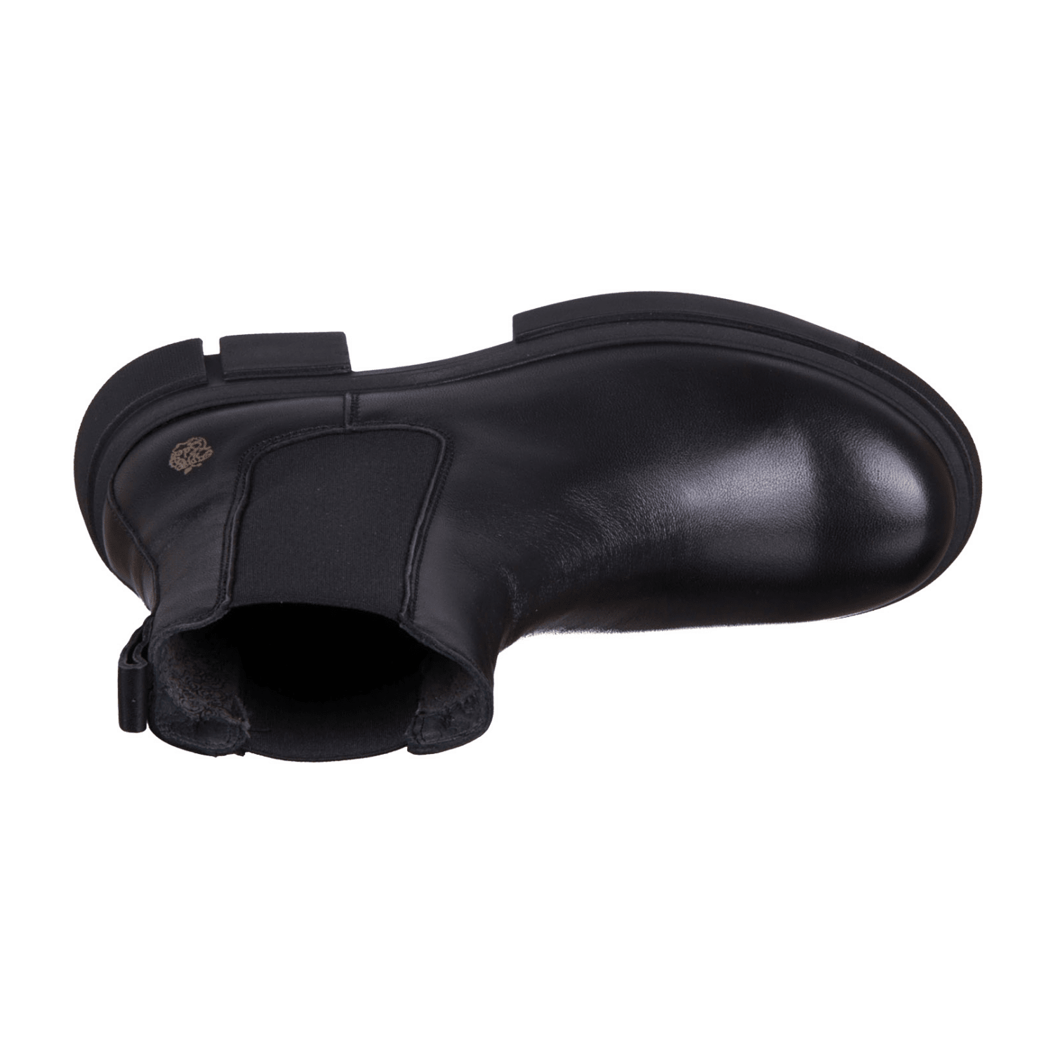 32313335393030-0001-eu_3800