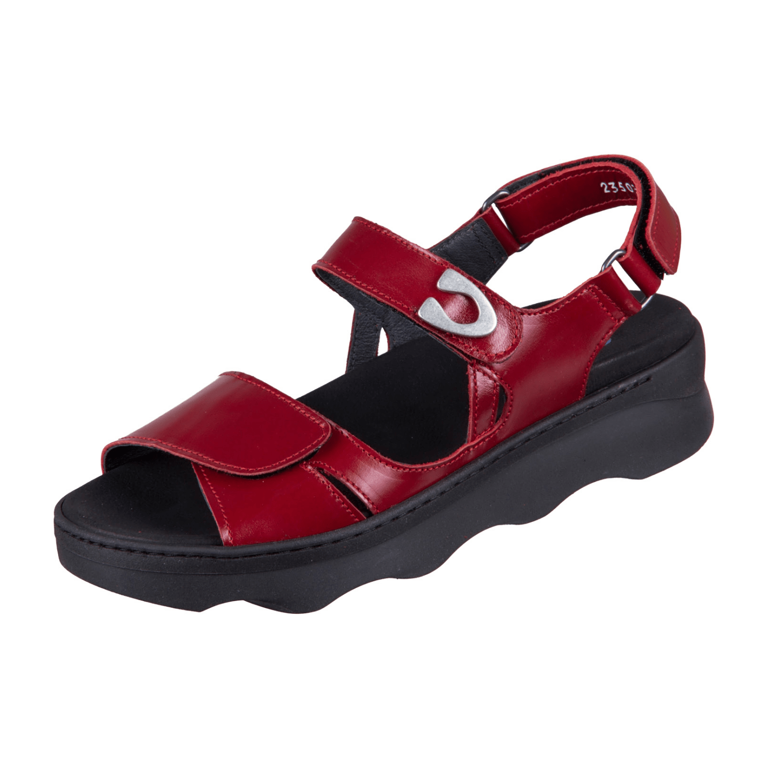 32313335393034-0001-eu_3700