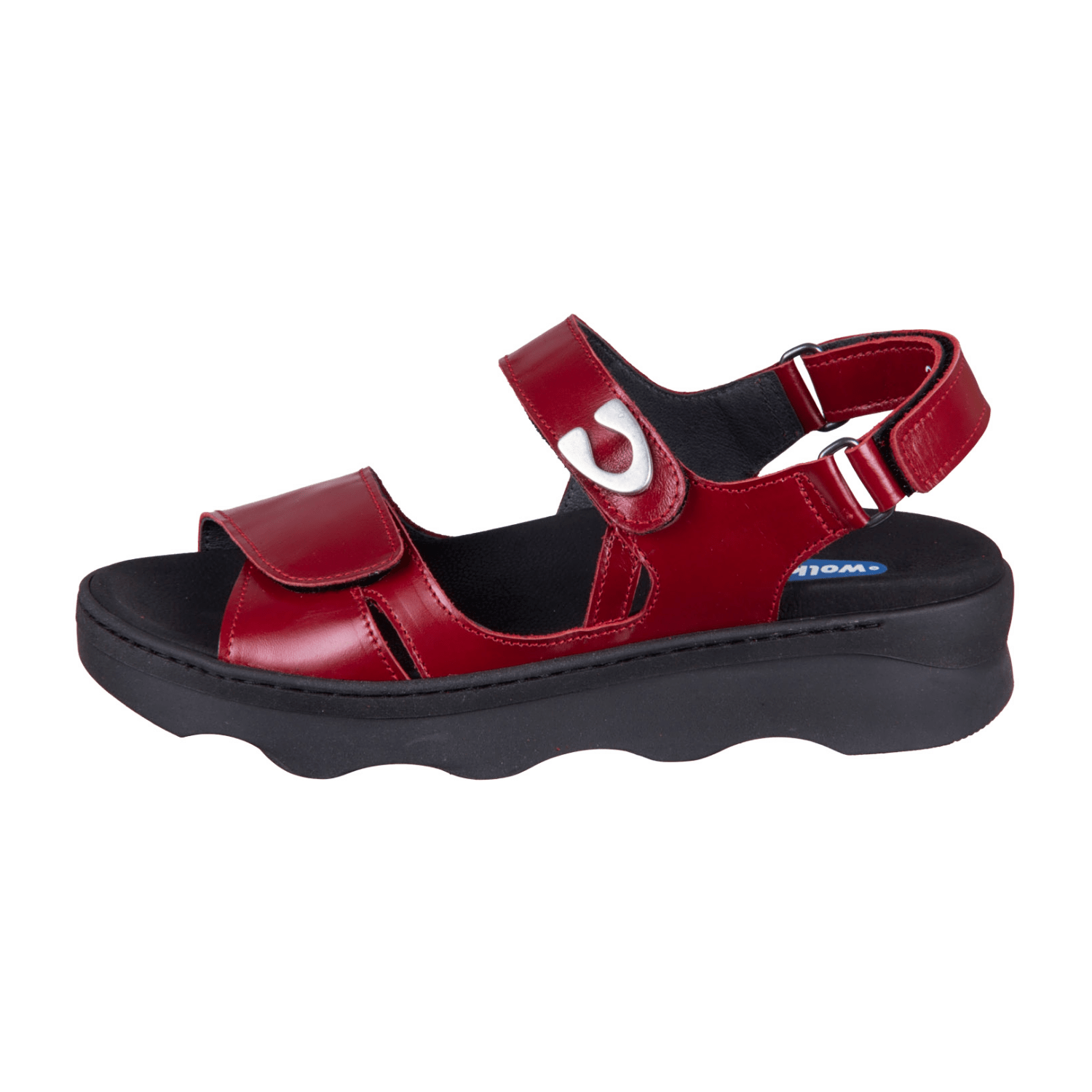 32313335393034-0001-eu_3700