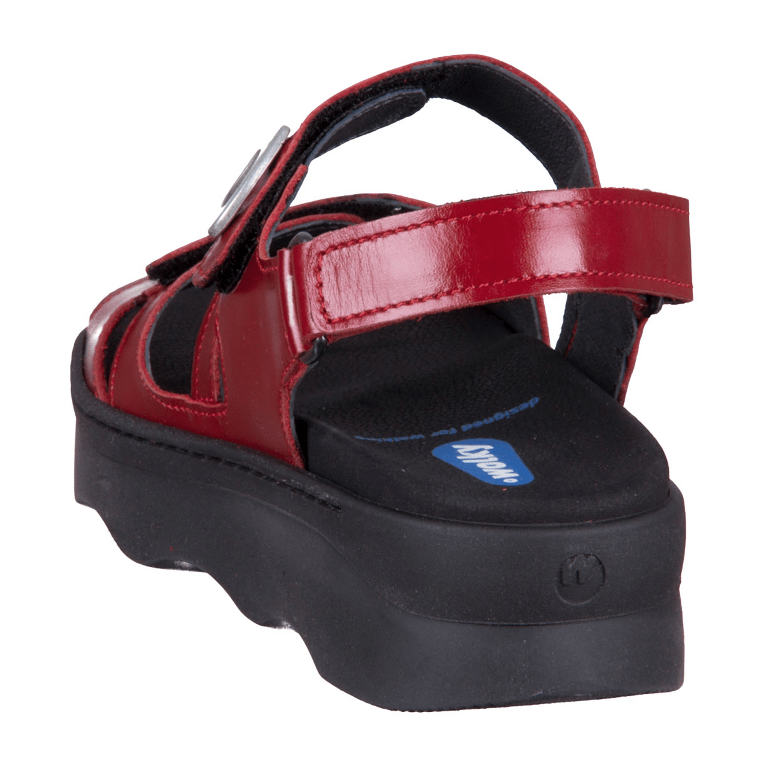 32313335393034-0001-eu_3700