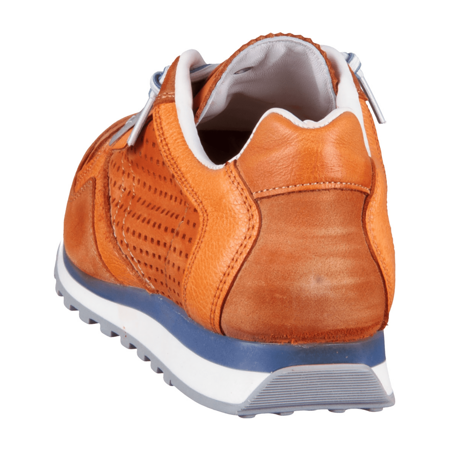 32313335393036-0001-eu_4200