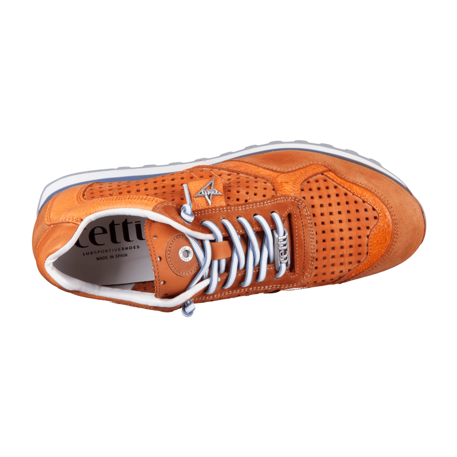 32313335393036-0001-eu_4200