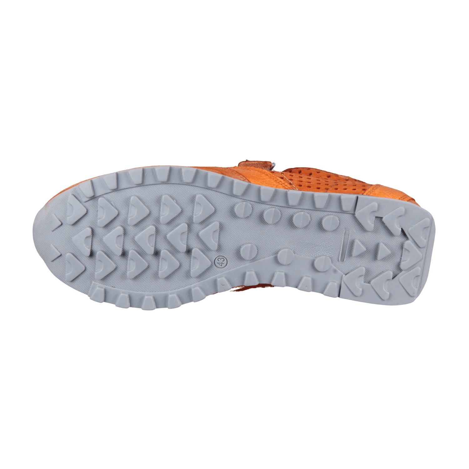 32313335393036-0001-eu_4200