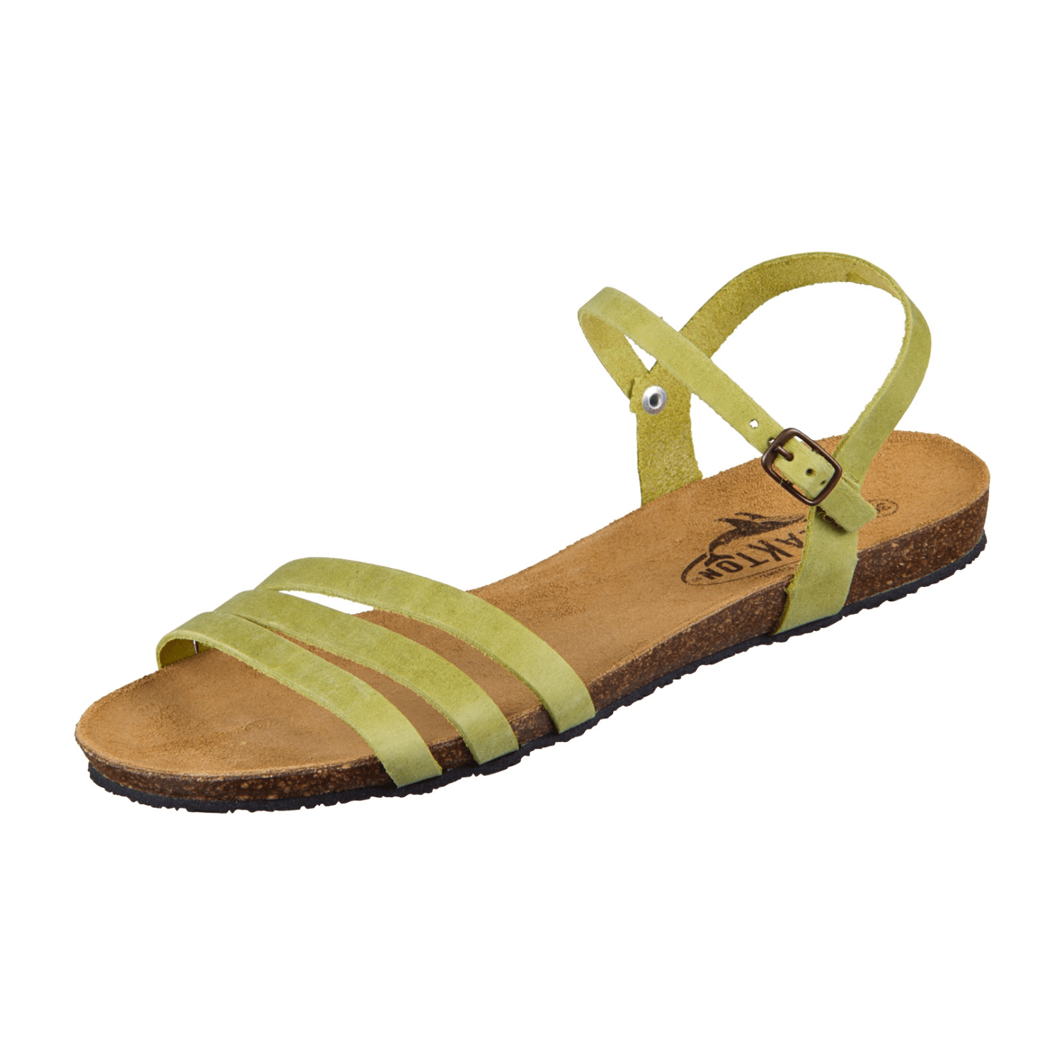 32313335393037-0001-eu_4000