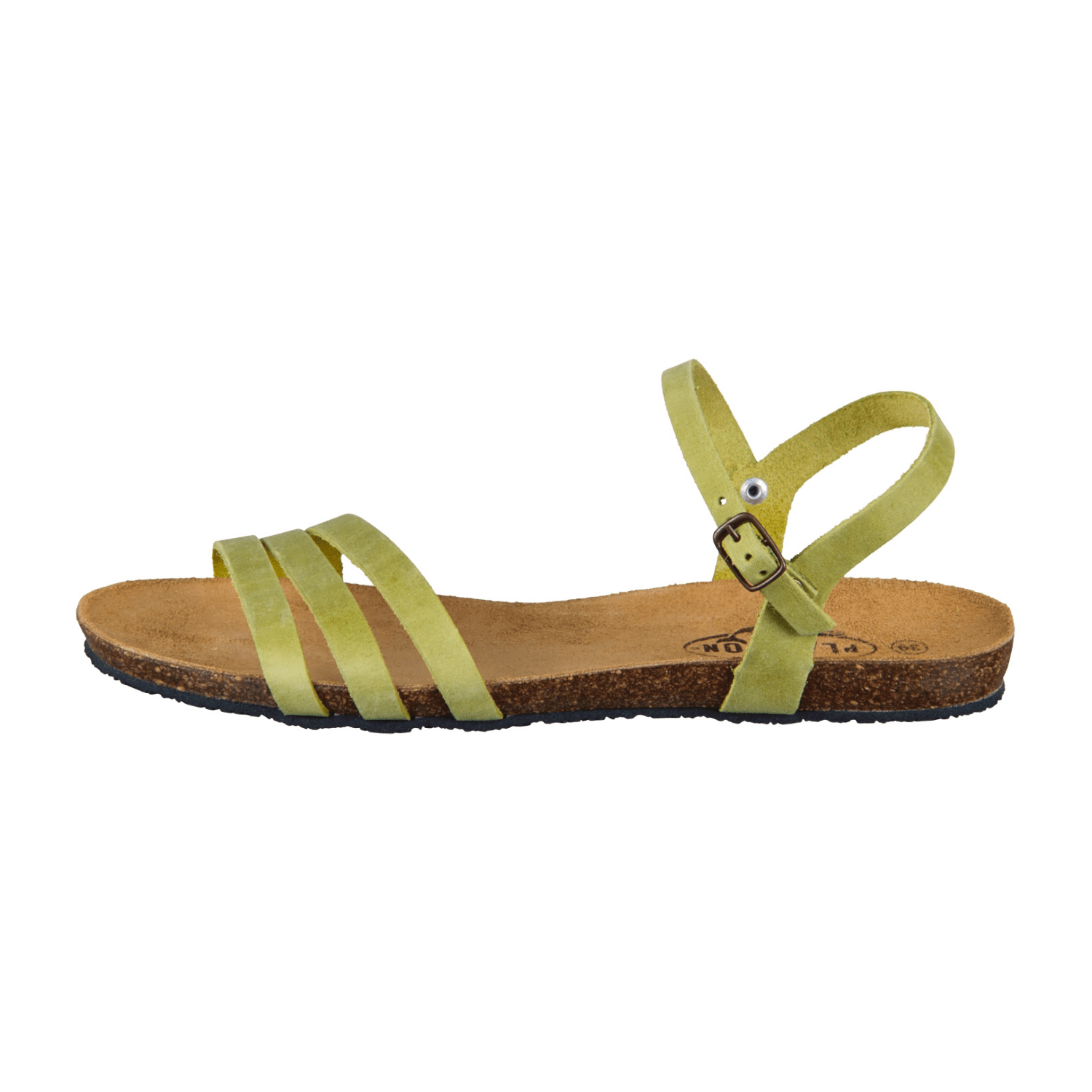 32313335393037-0001-eu_4000