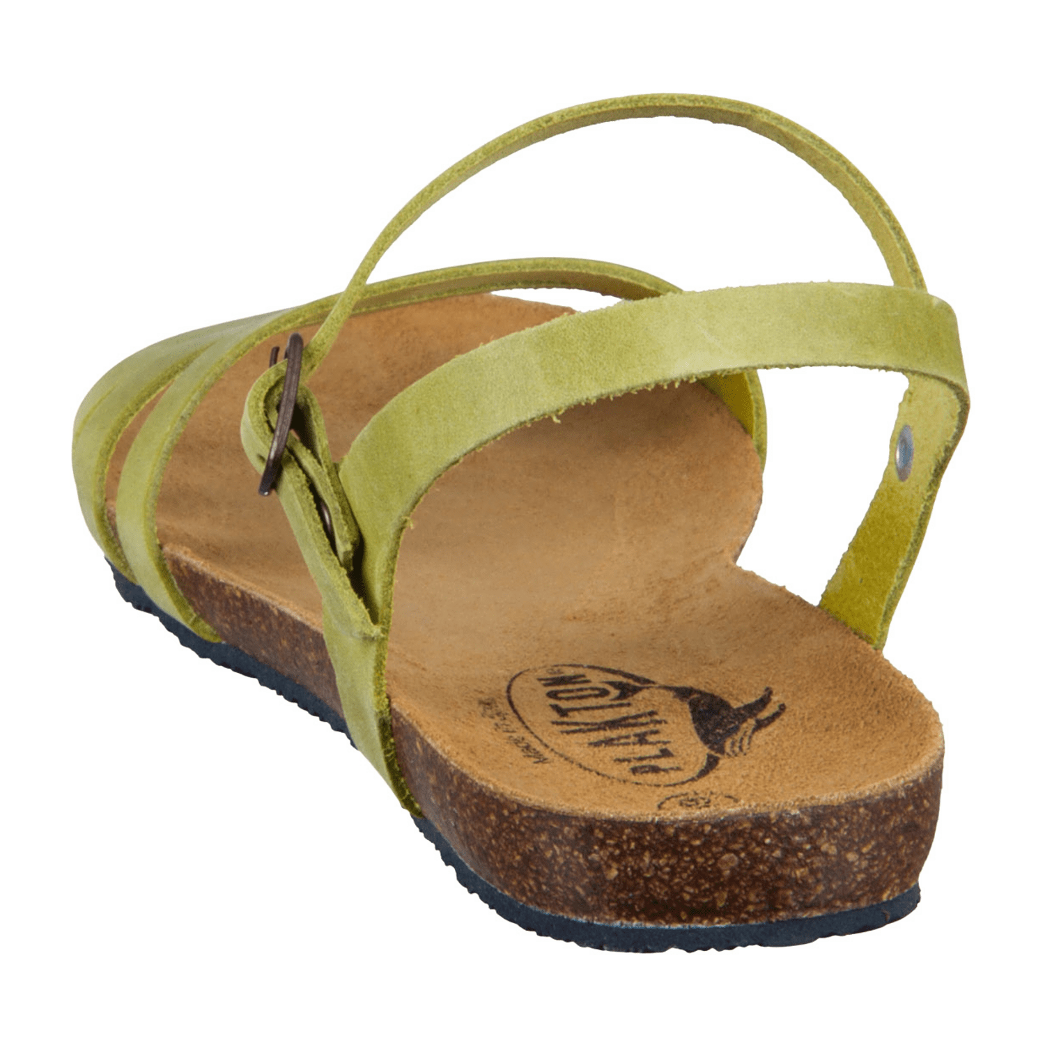 32313335393037-0001-eu_4000