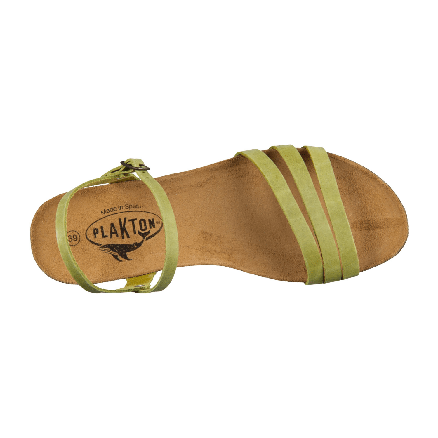 32313335393037-0001-eu_4000