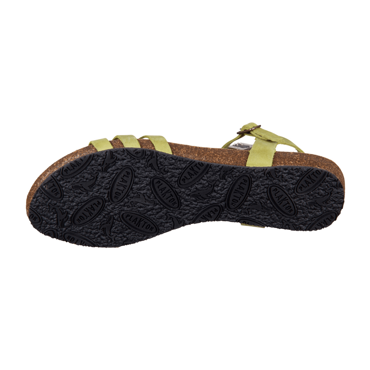 32313335393037-0001-eu_4000