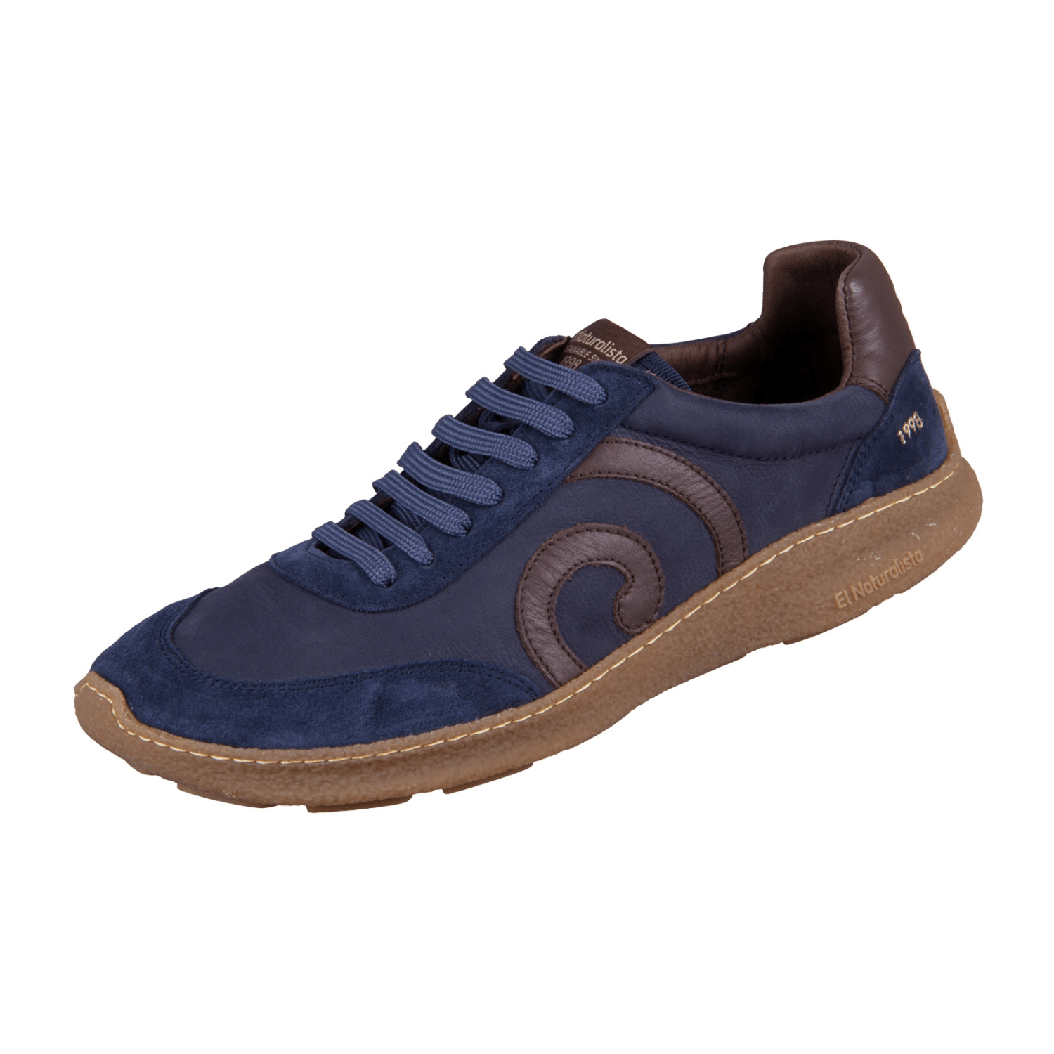 32313335393039-0001-eu_4100