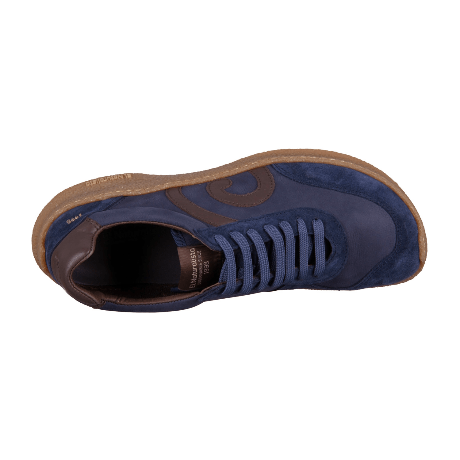 32313335393039-0001-eu_4100