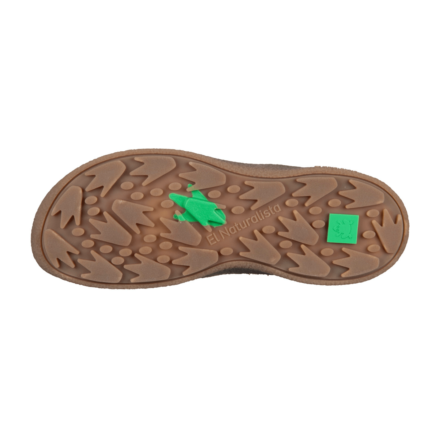 32313335393039-0001-eu_4100